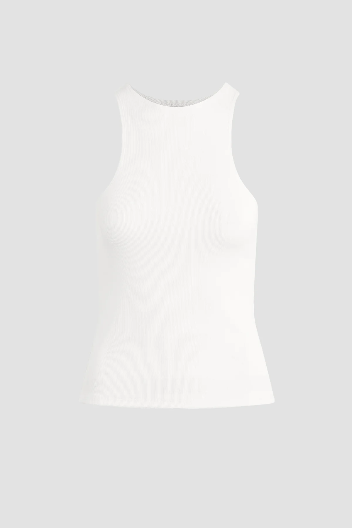 Racer Tank - Image 7