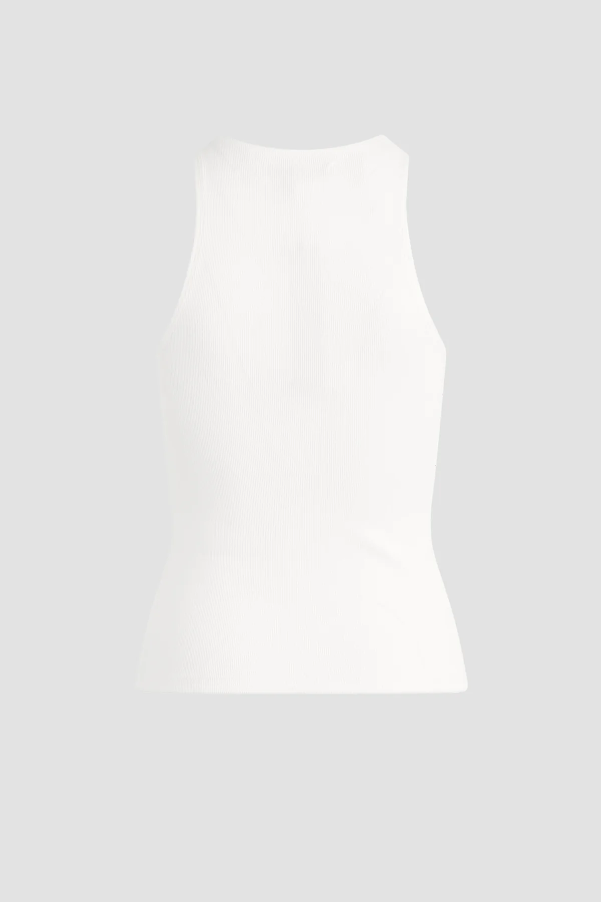 Racer Tank - Image 8