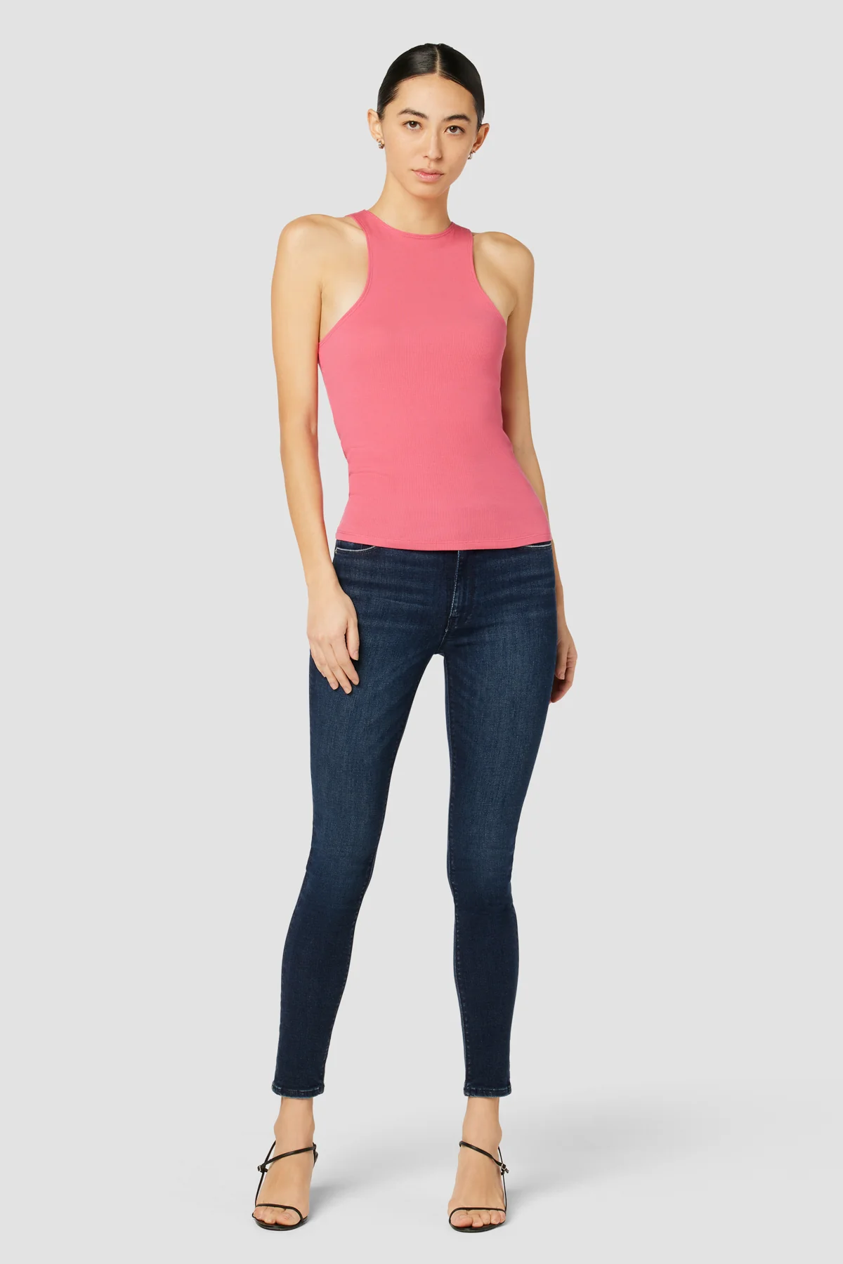 Racer Tank - Image 5