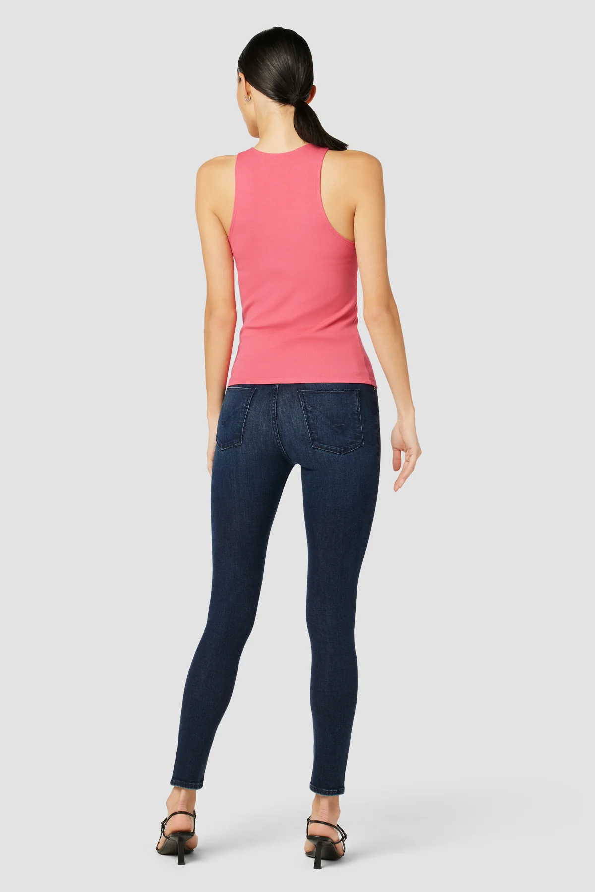 Racer Tank - Image 6