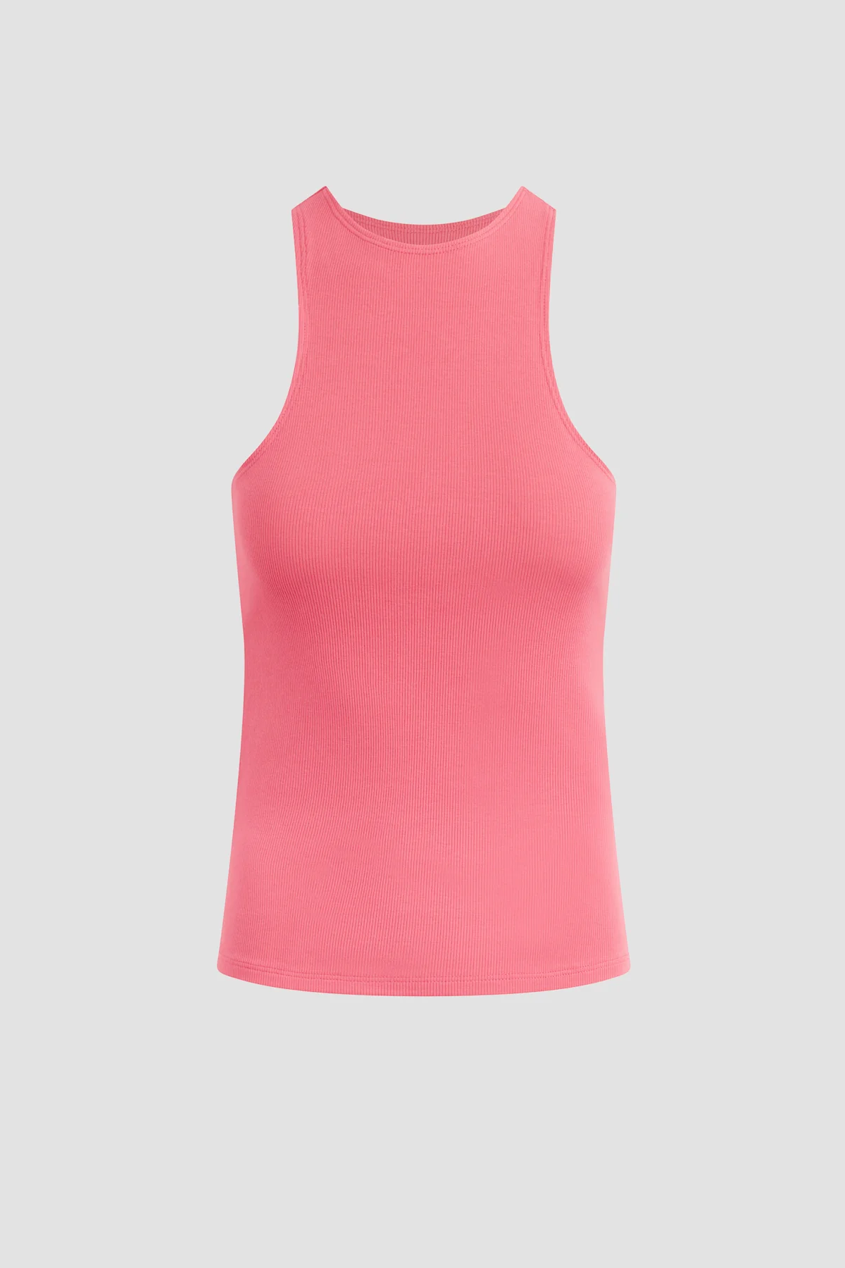 Racer Tank - Image 7