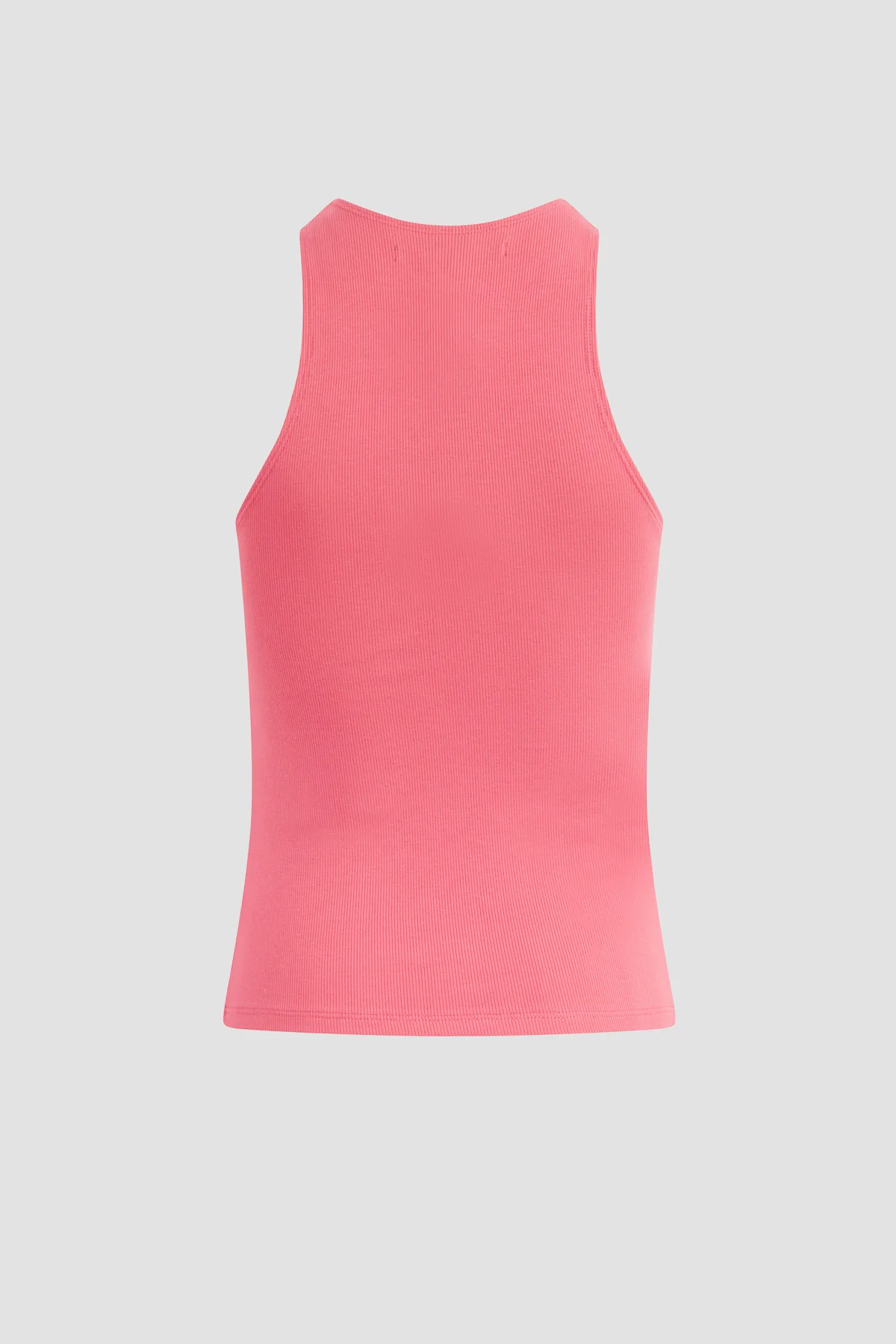 Racer Tank - Image 8