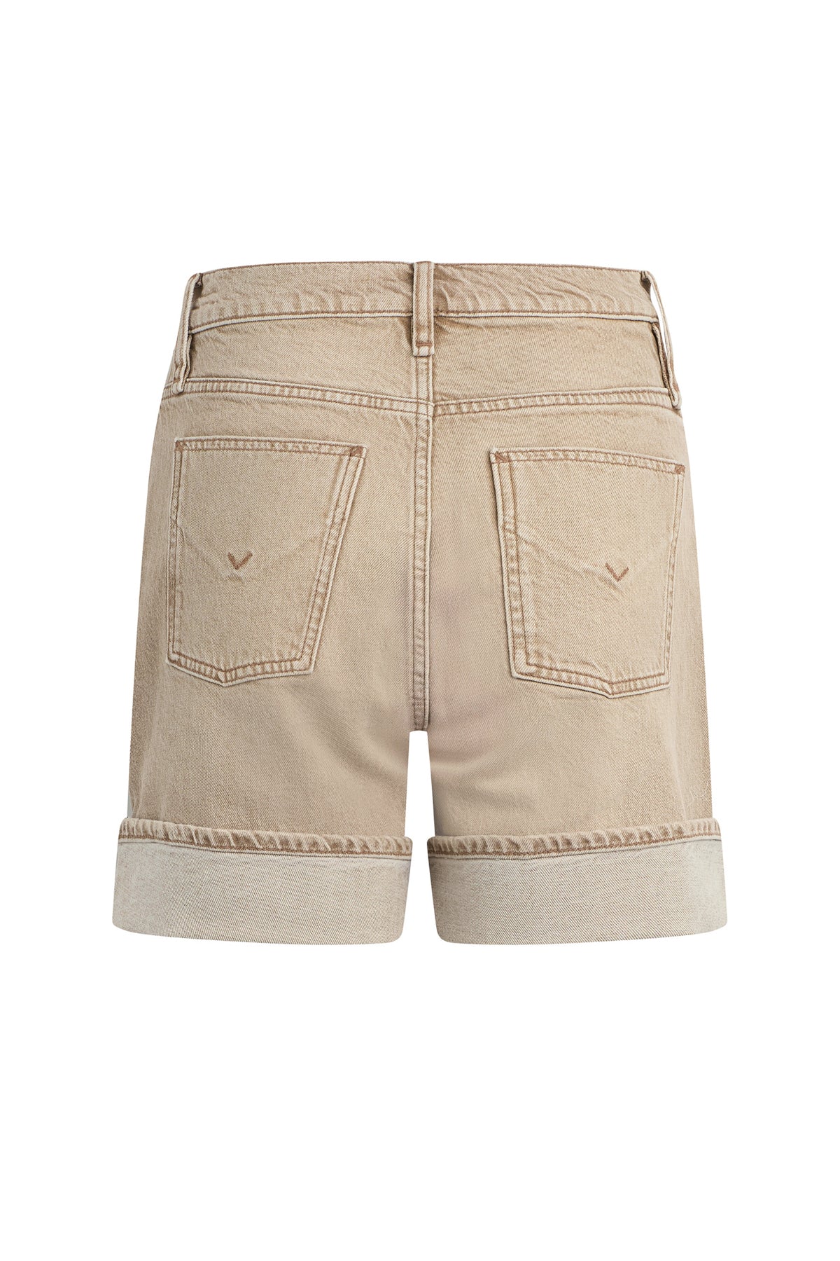 Rebel Relaxed Short - Image 13