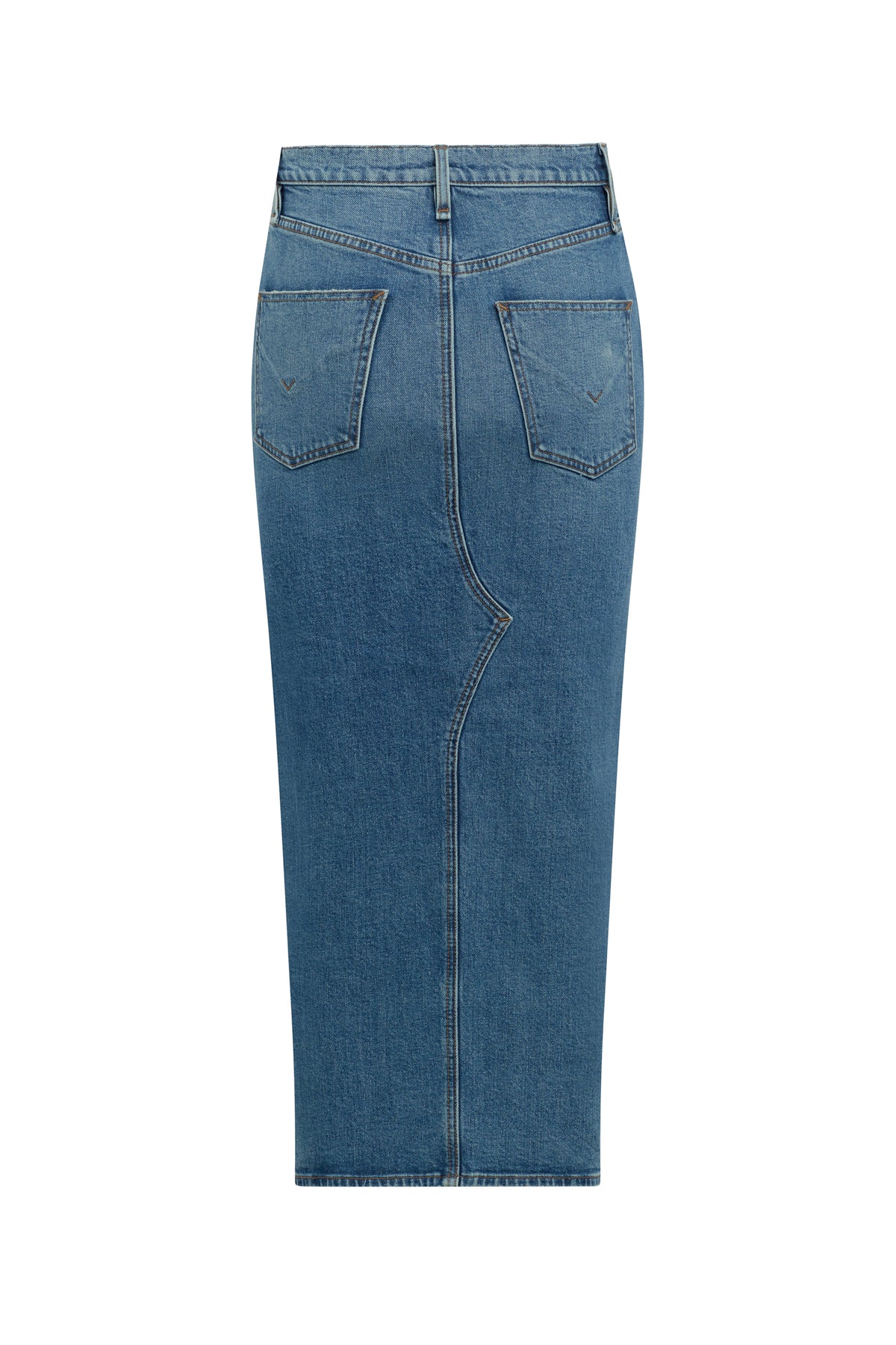 Reconstructed Skirt - Image 10