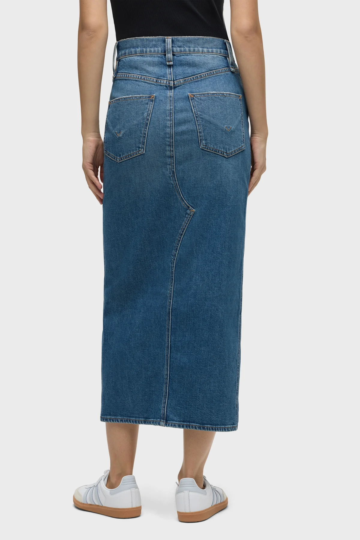 Reconstructed Skirt - Image 3