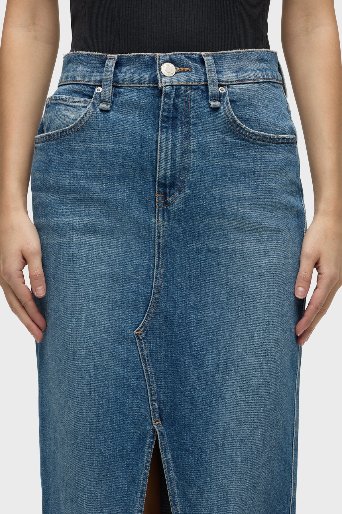 Reconstructed Skirt - Image 4