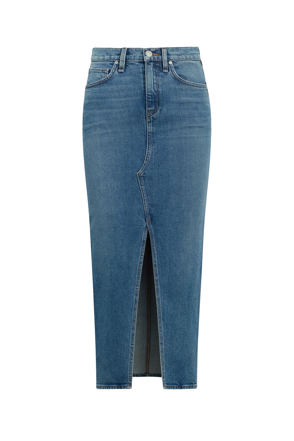 Reconstructed Skirt - Image 9