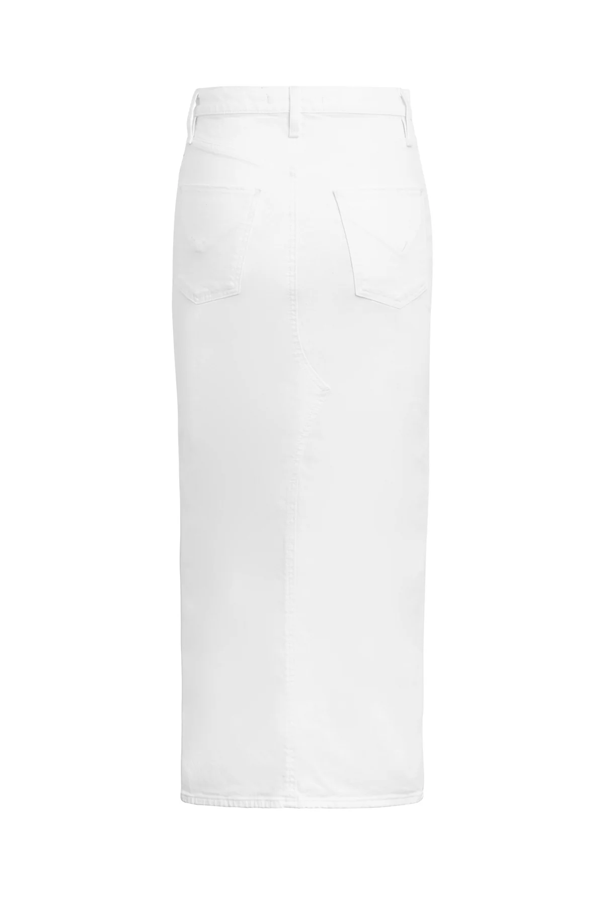 Reconstructed Skirt - Image 10