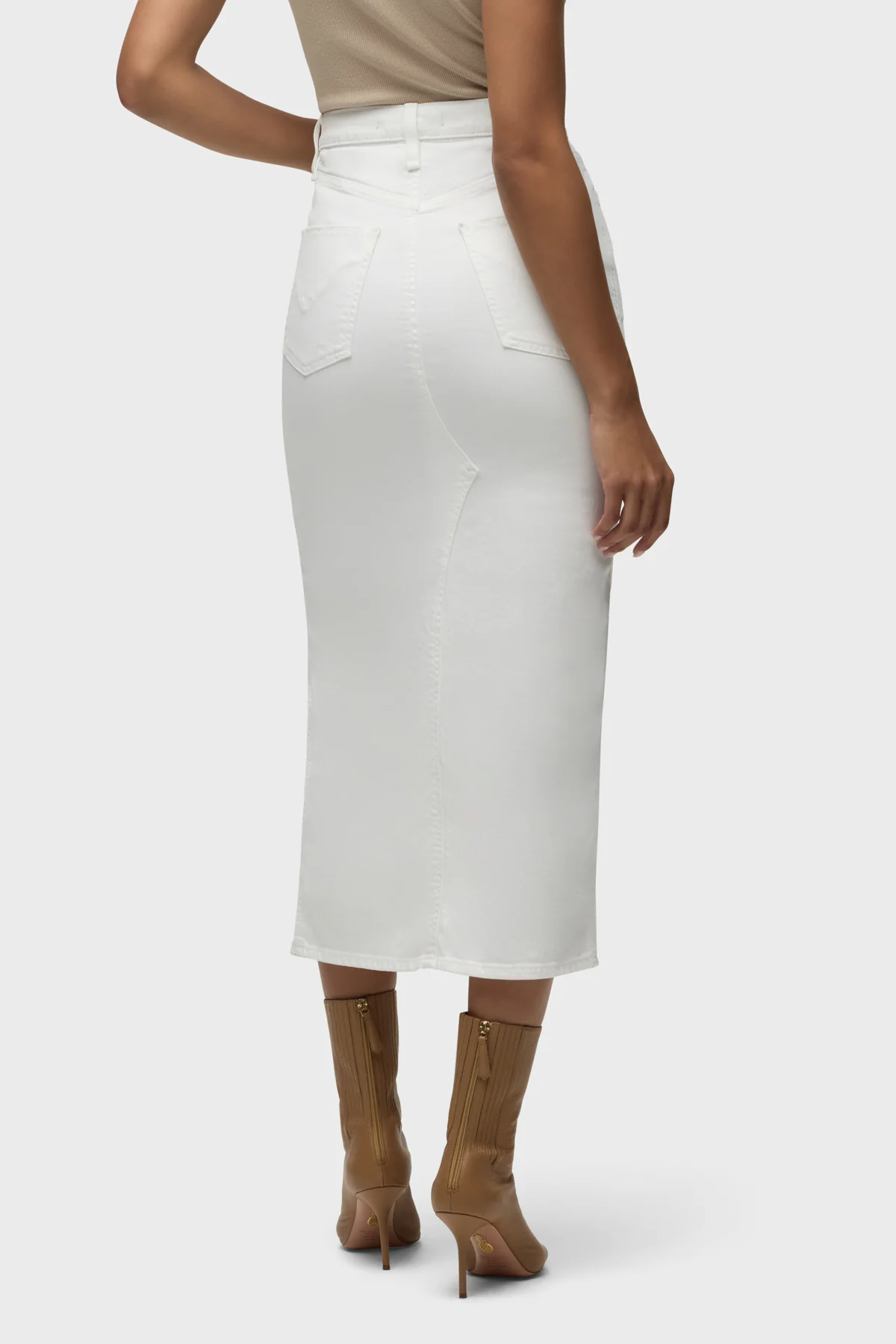 Reconstructed Skirt - Image 3