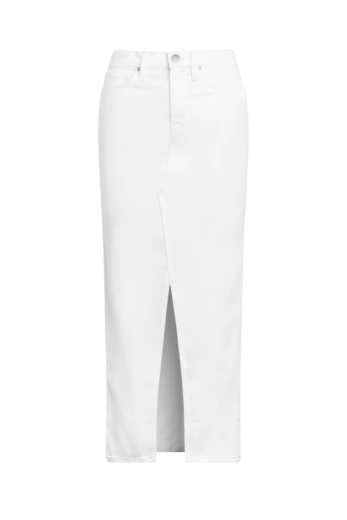 Reconstructed Skirt - Image 9