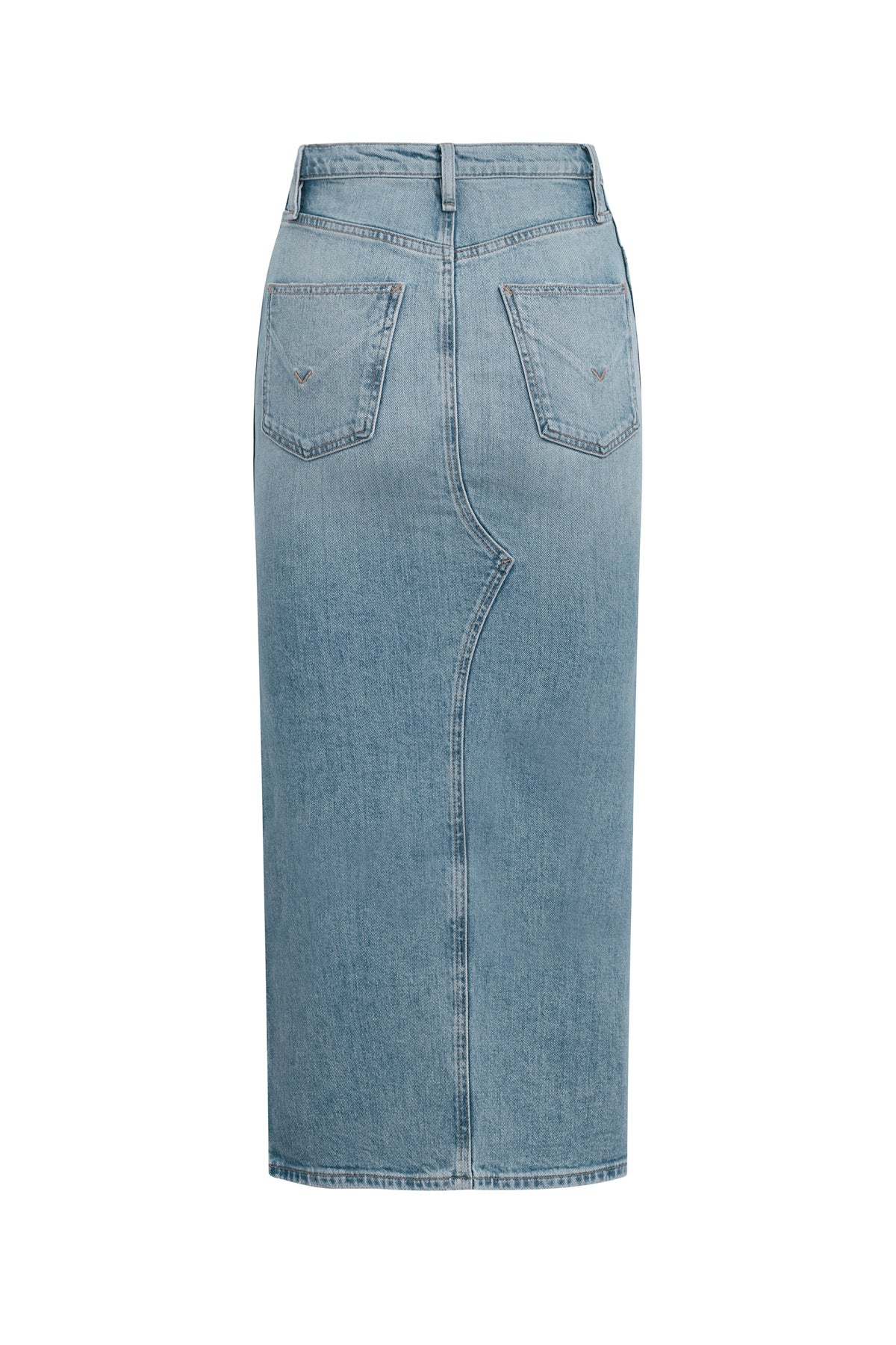 Reconstructed Skirt - Image 10