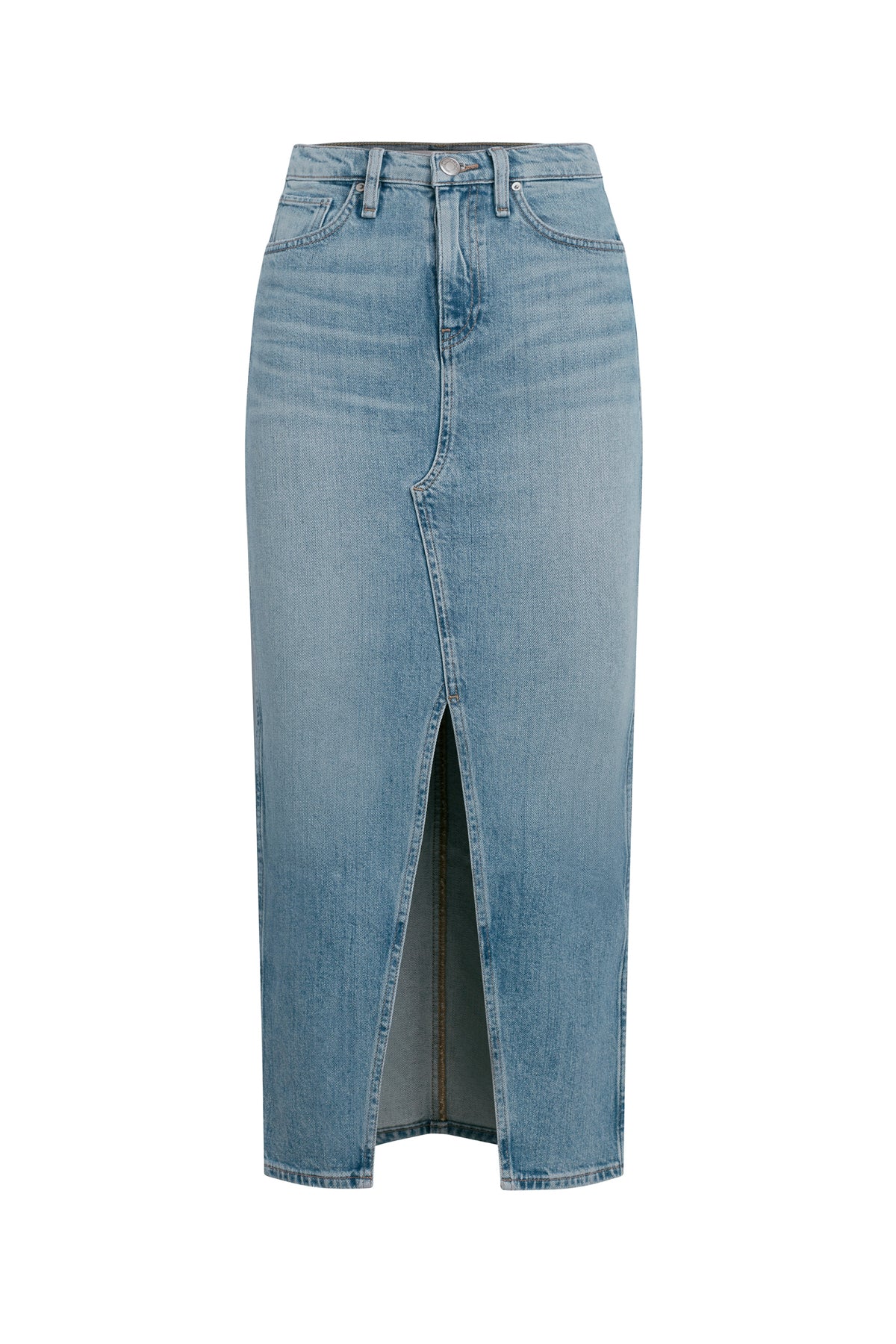 Reconstructed Skirt - Image 9