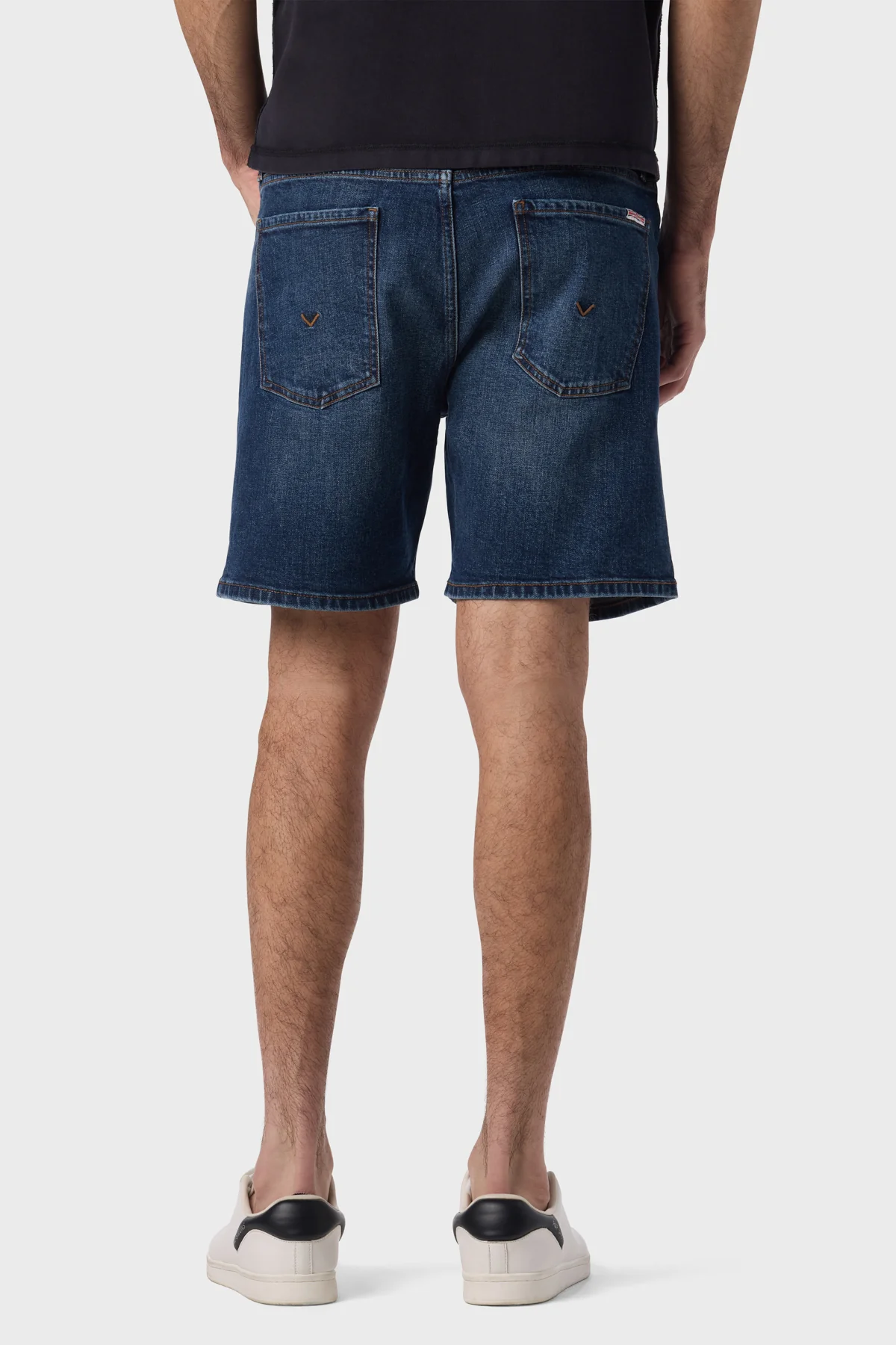 Relaxed Shorts - Image 3