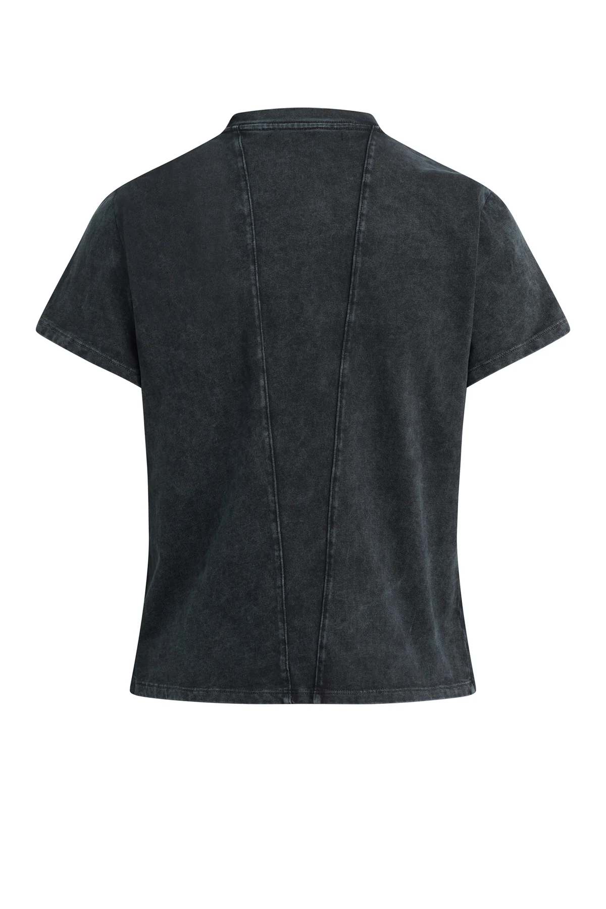 Relaxed Tee - Image 8