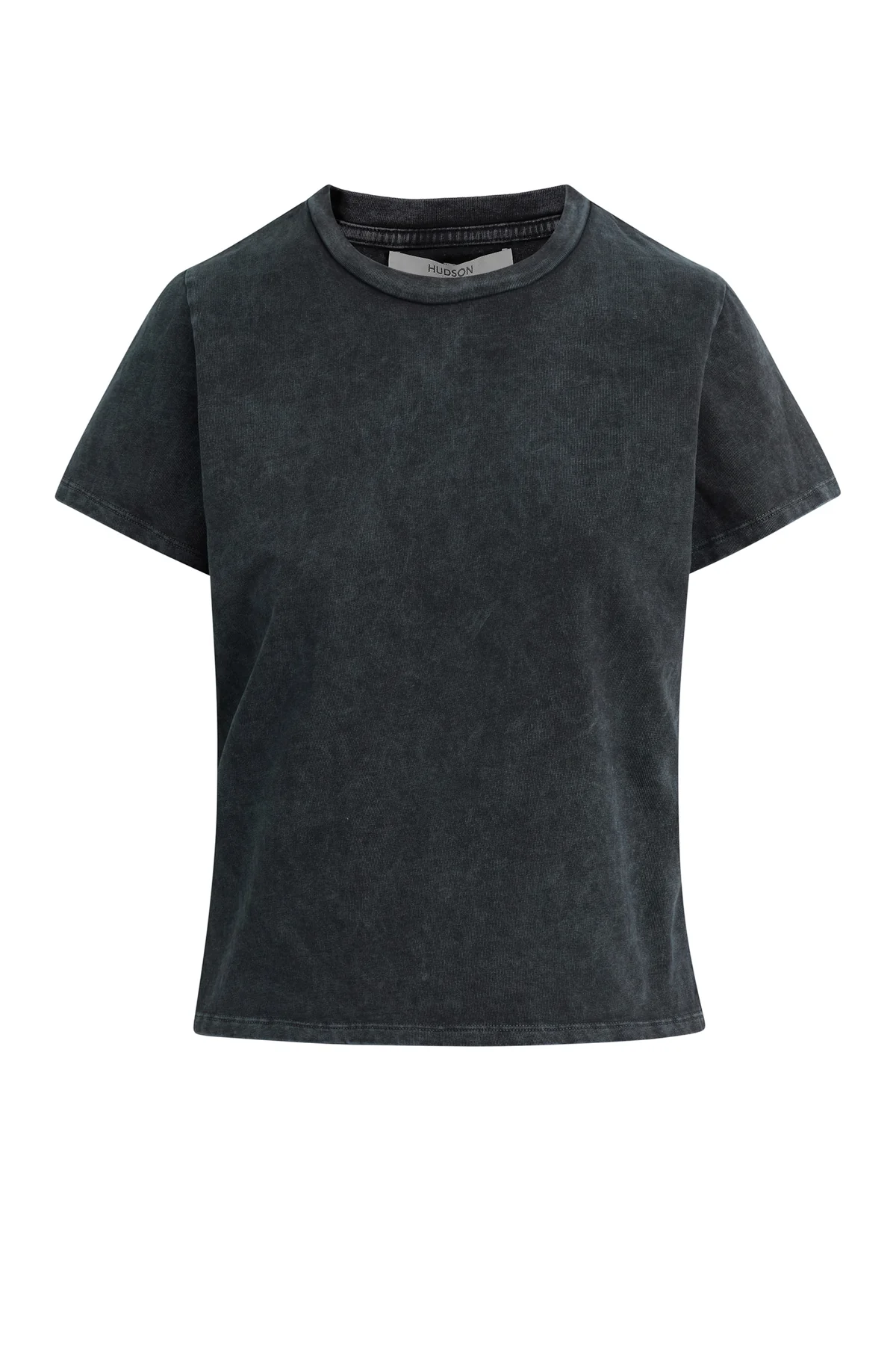 Relaxed Tee - Image 9