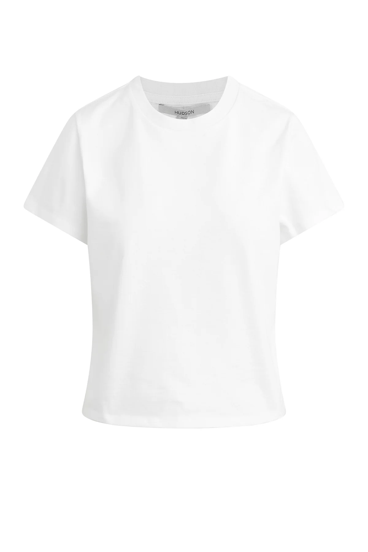 Relaxed Tee - Image 8