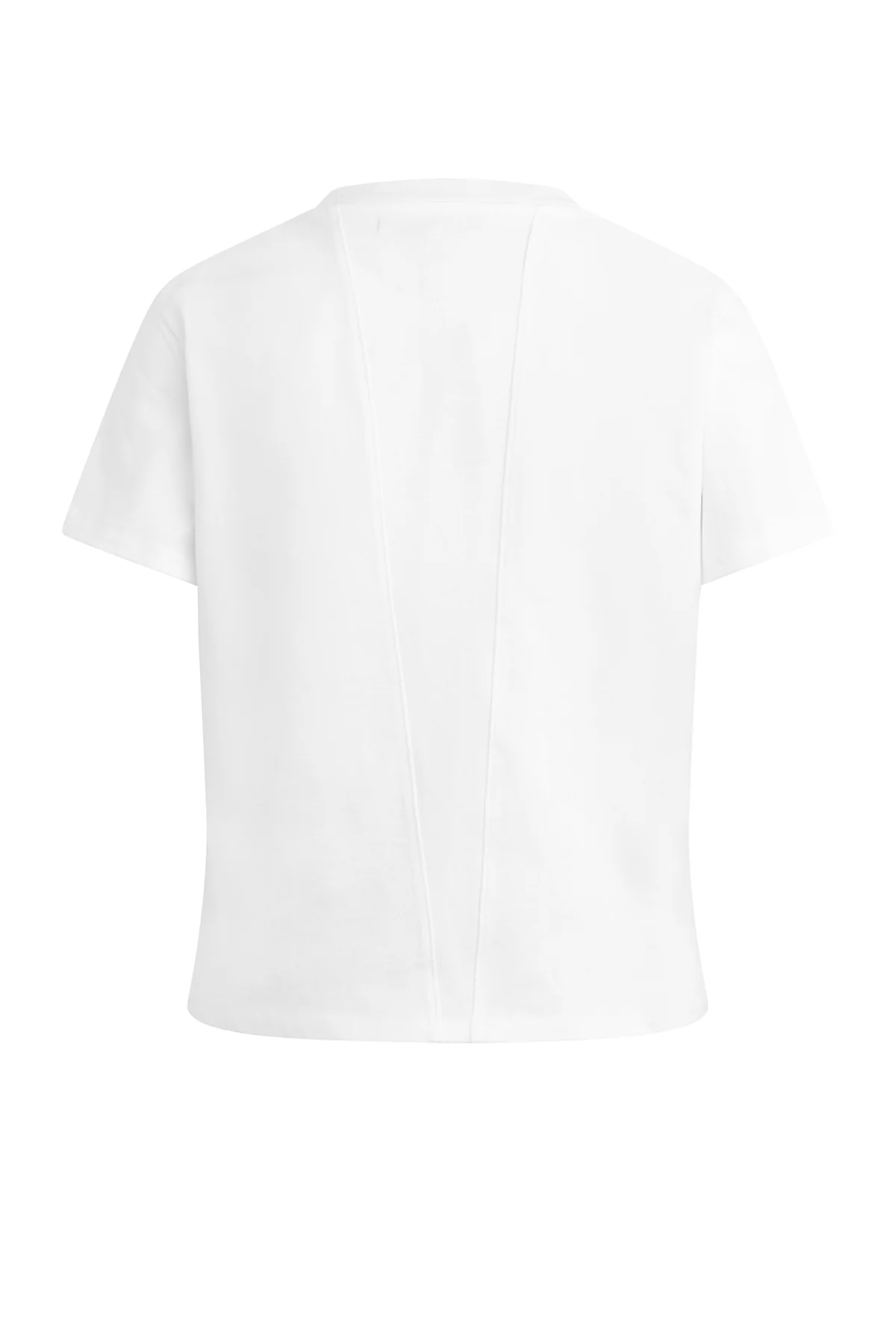 Relaxed Tee - Image 9