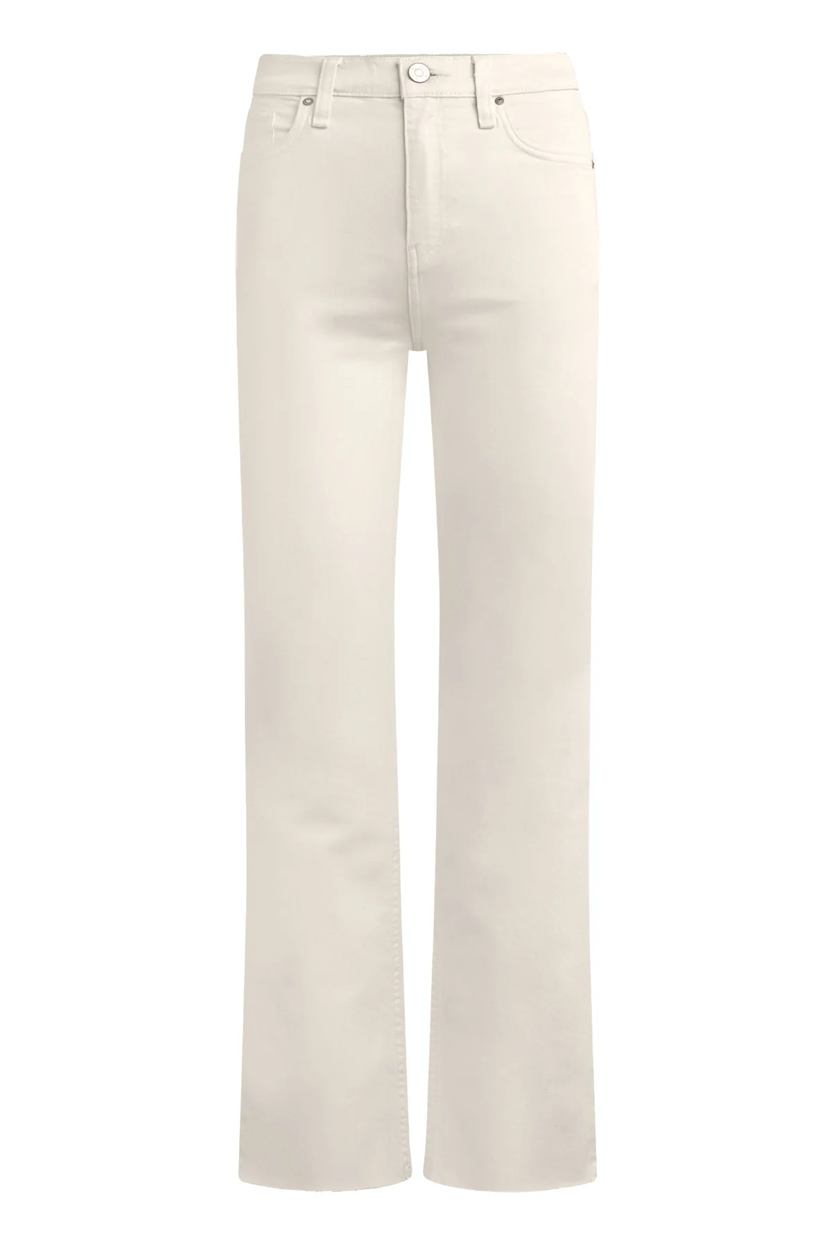 Remi High-Rise Straight Ankle - Image 9