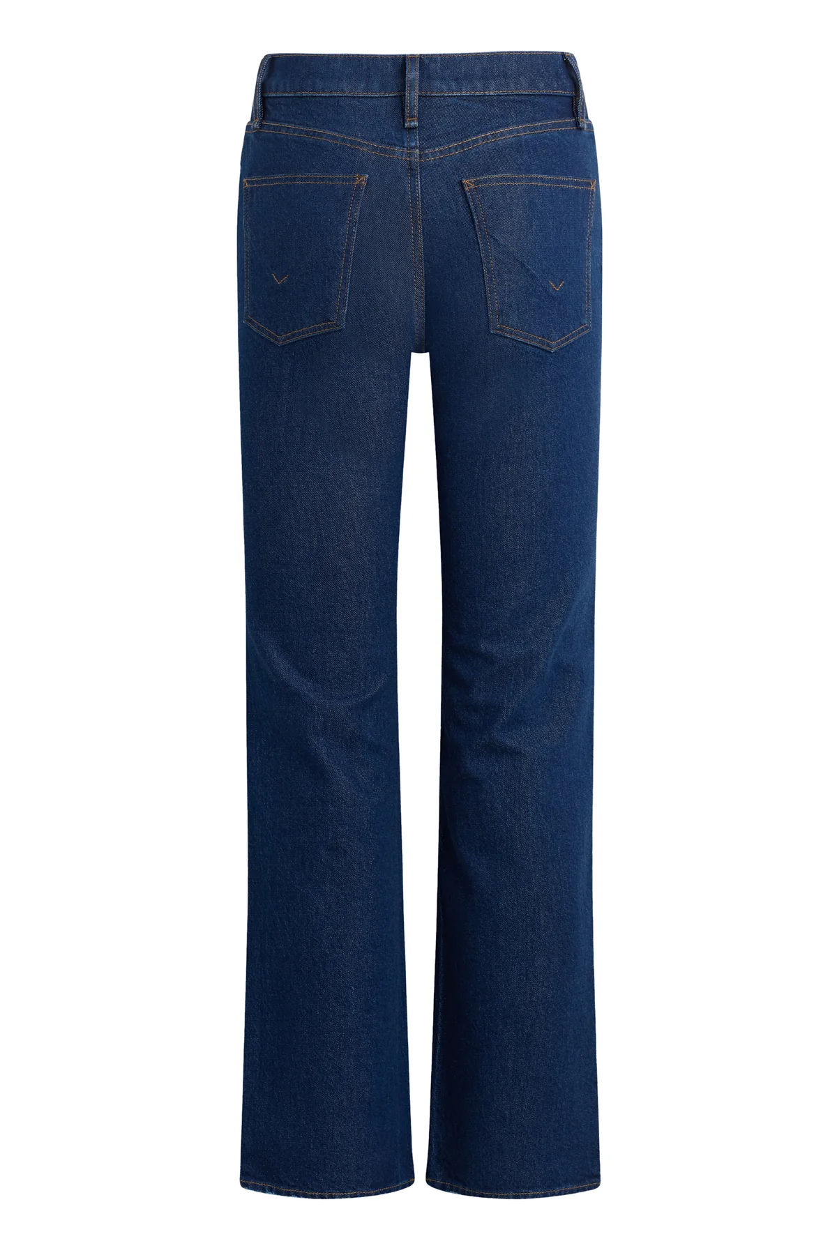 Remi Straight - Image 10