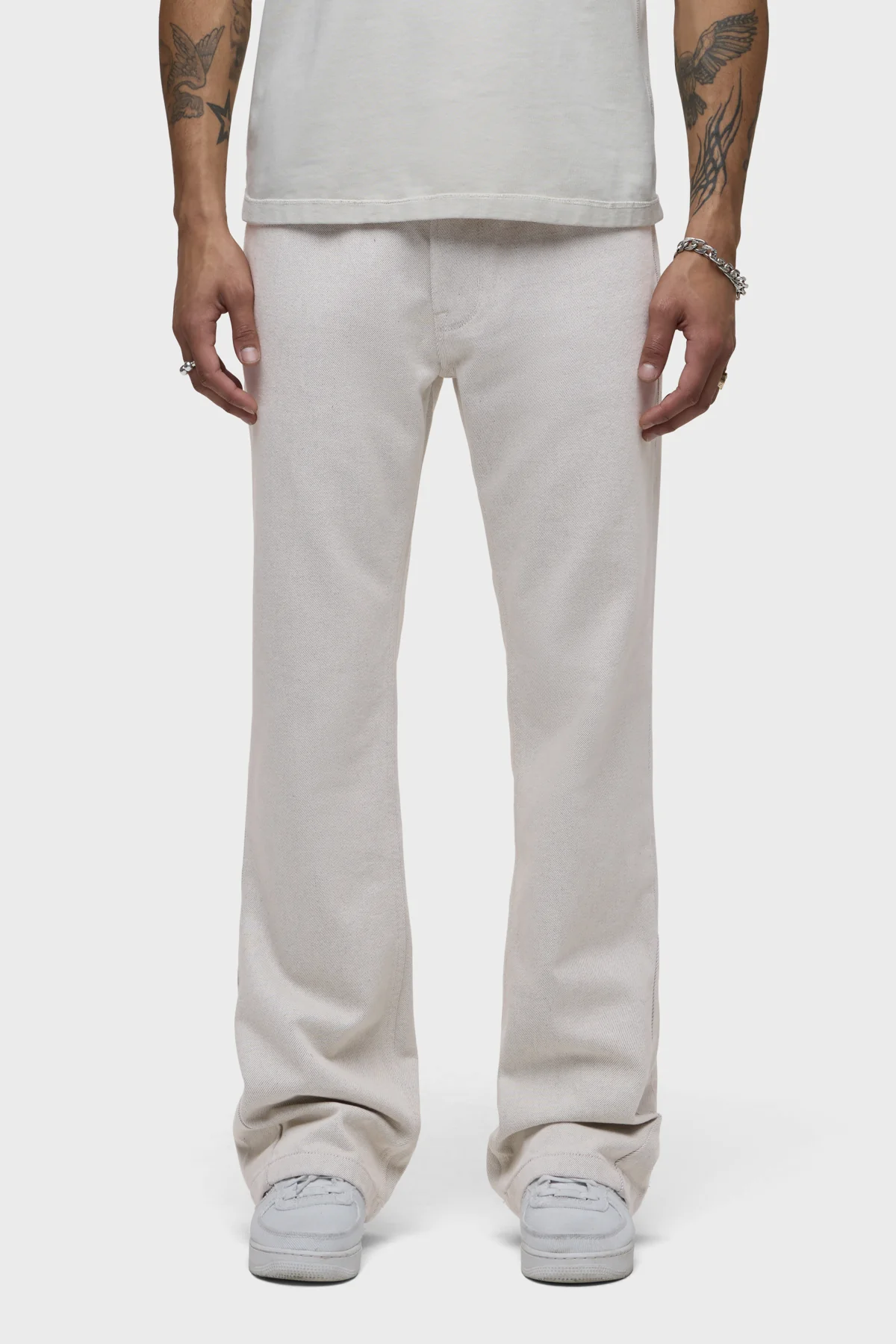 Walker Kick Flare - Image 2