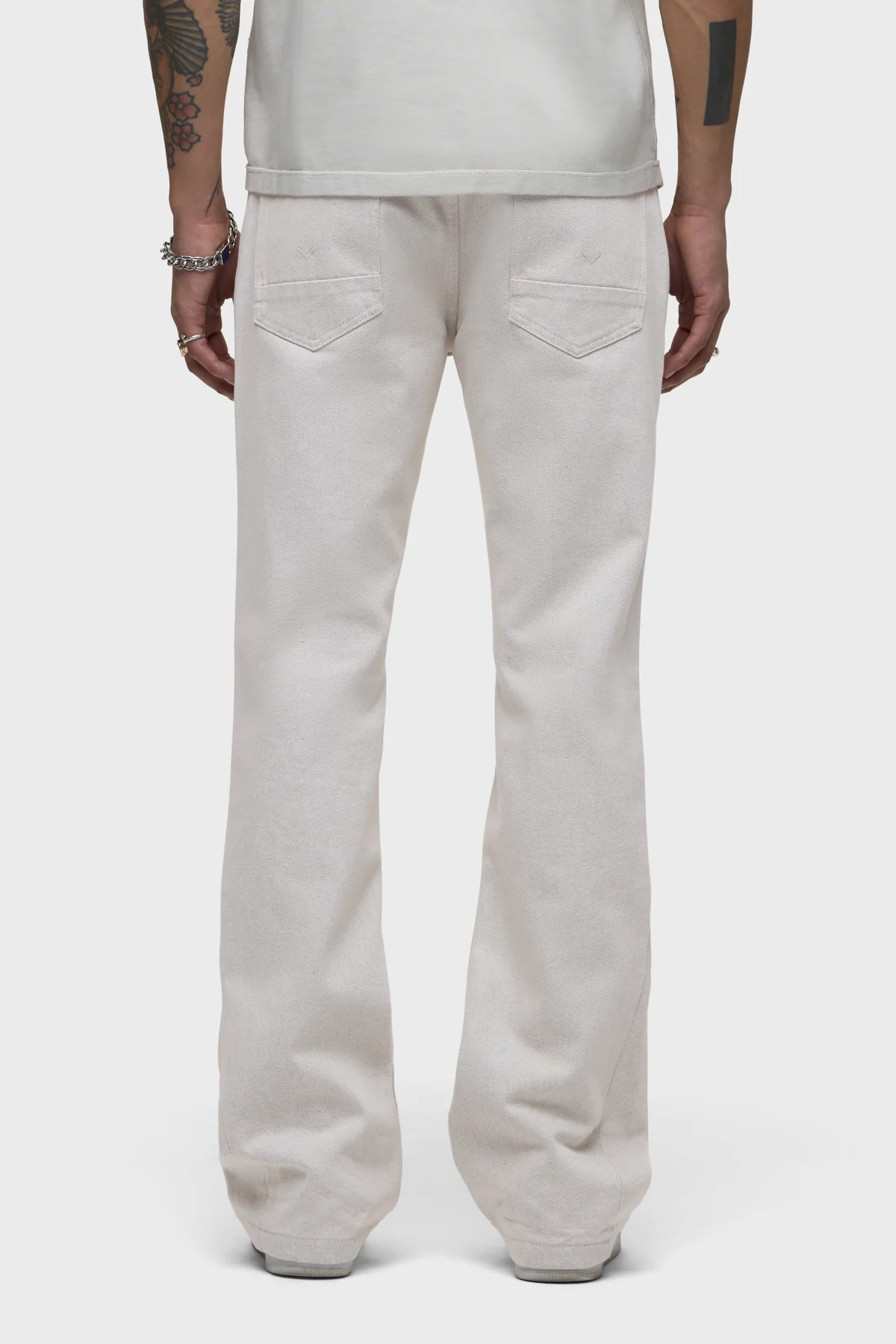 Walker Kick Flare - Image 4
