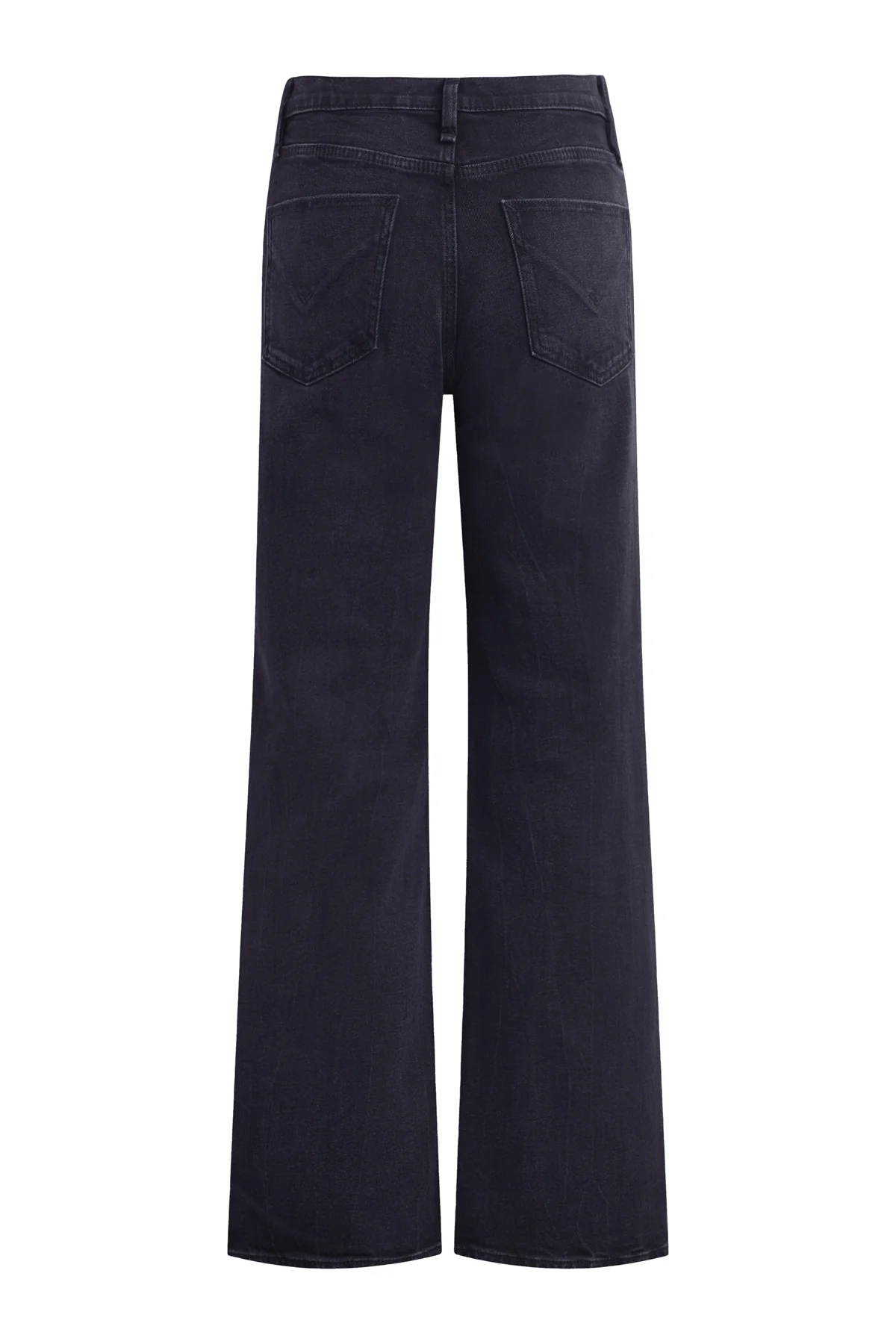 Rosie Wide Leg - Image 10