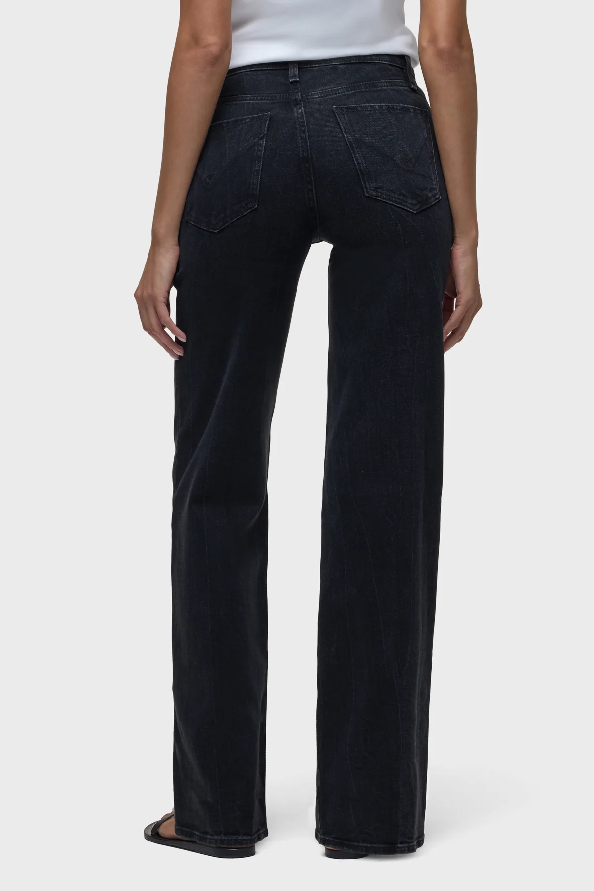 Rosie Wide Leg - Image 3