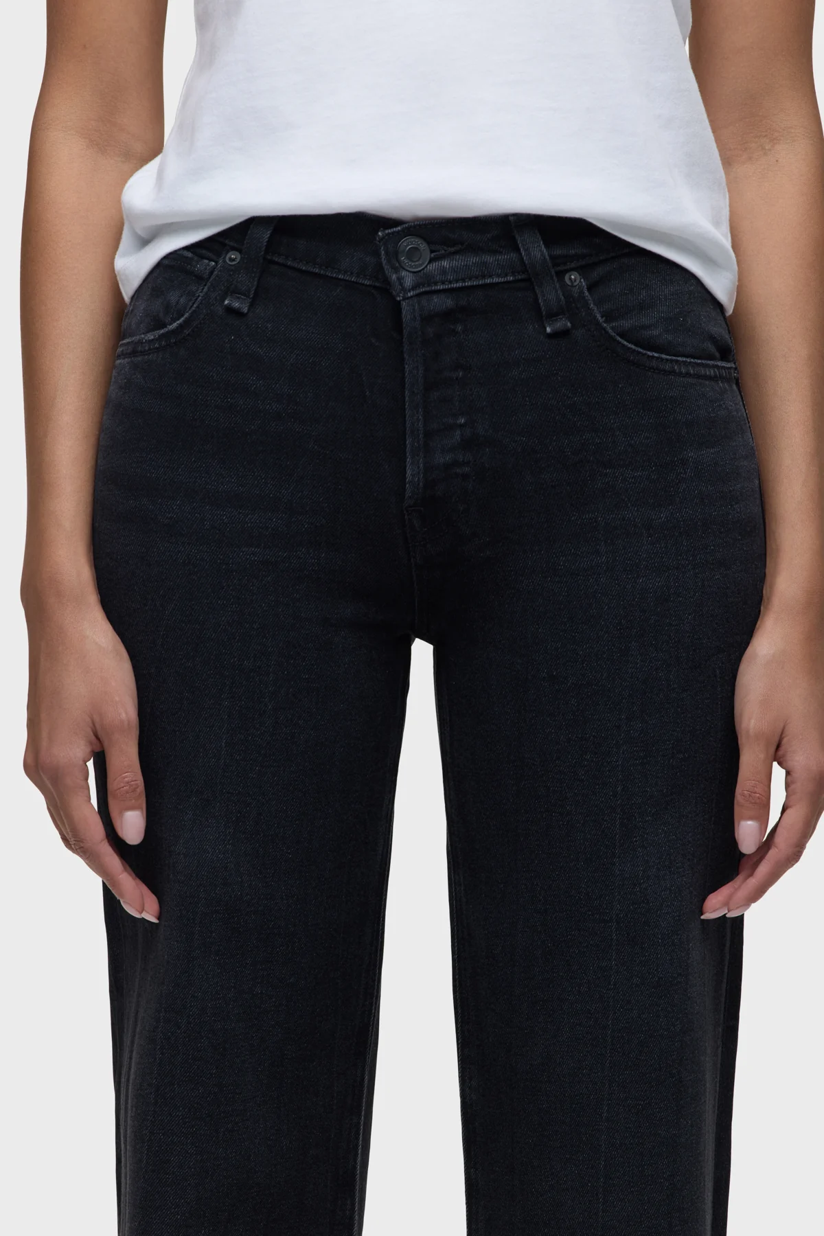 Rosie Wide Leg - Image 4