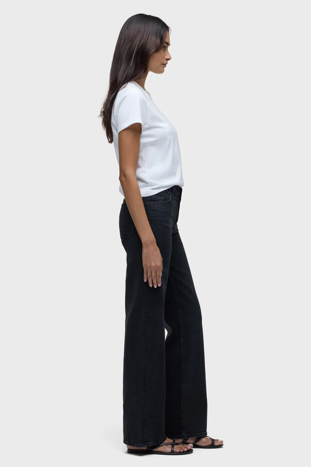 Rosie Wide Leg - Image 7
