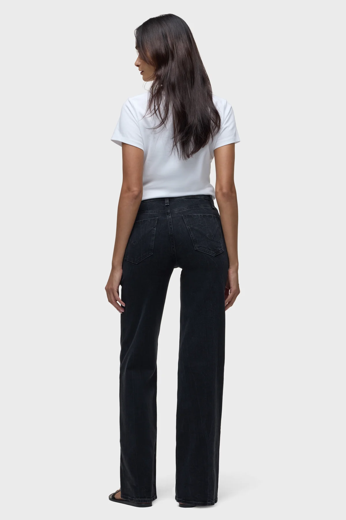 Rosie Wide Leg - Image 8