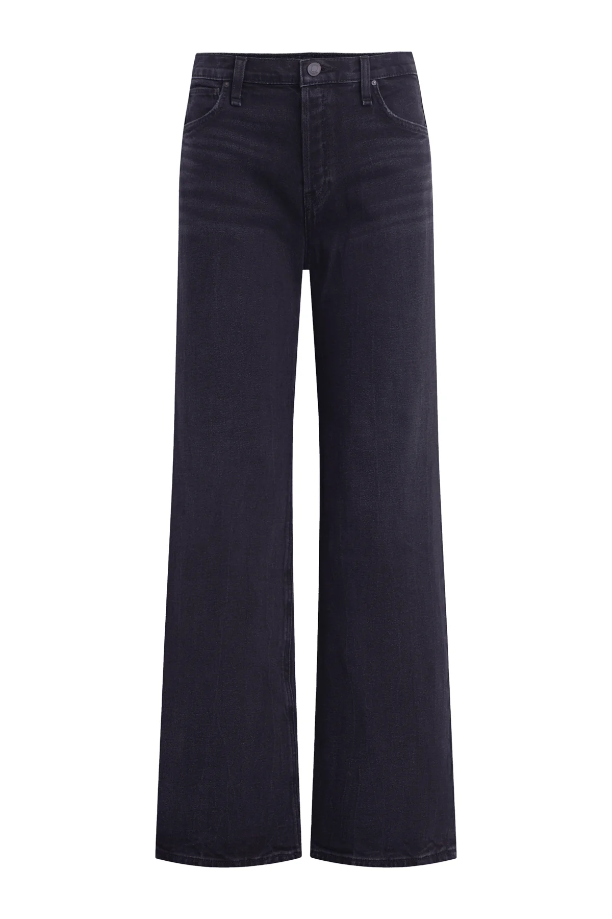 Rosie Wide Leg - Image 9