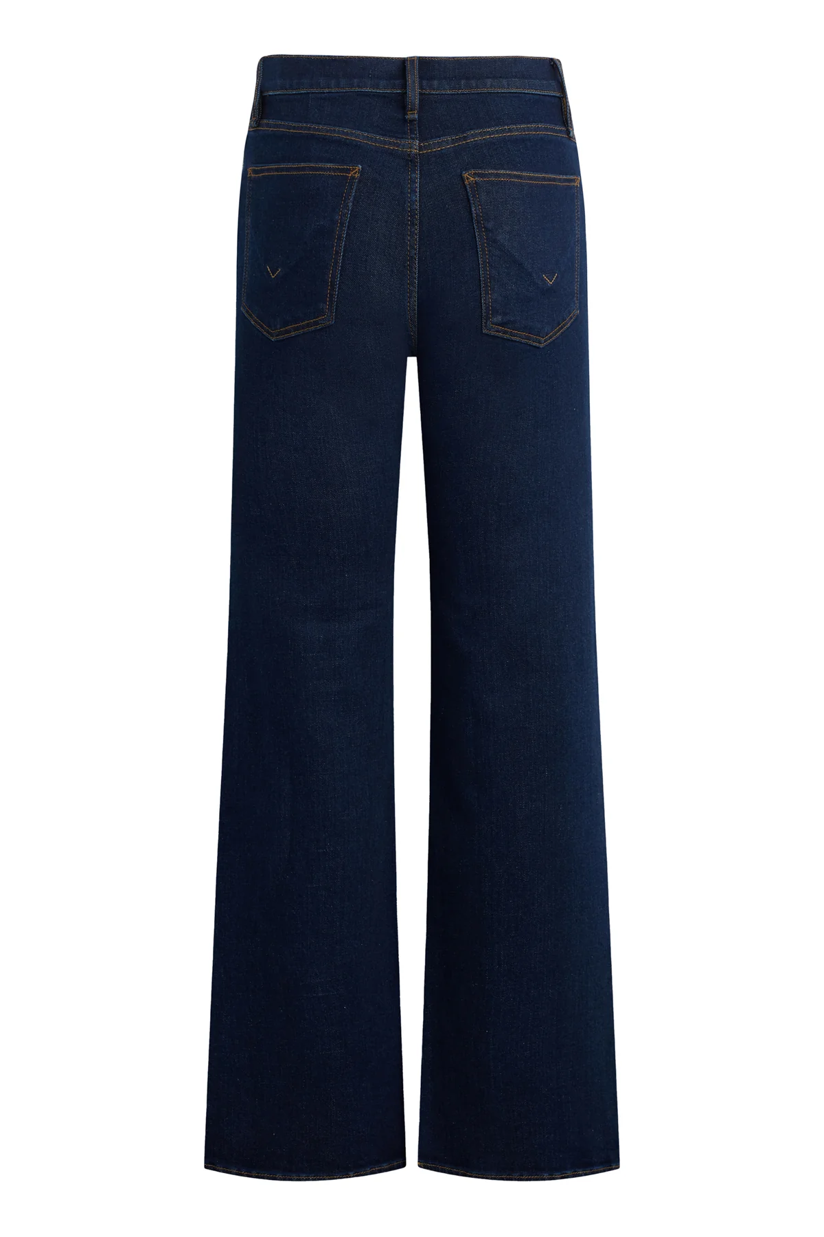 Rosie Wide Leg - Image 10