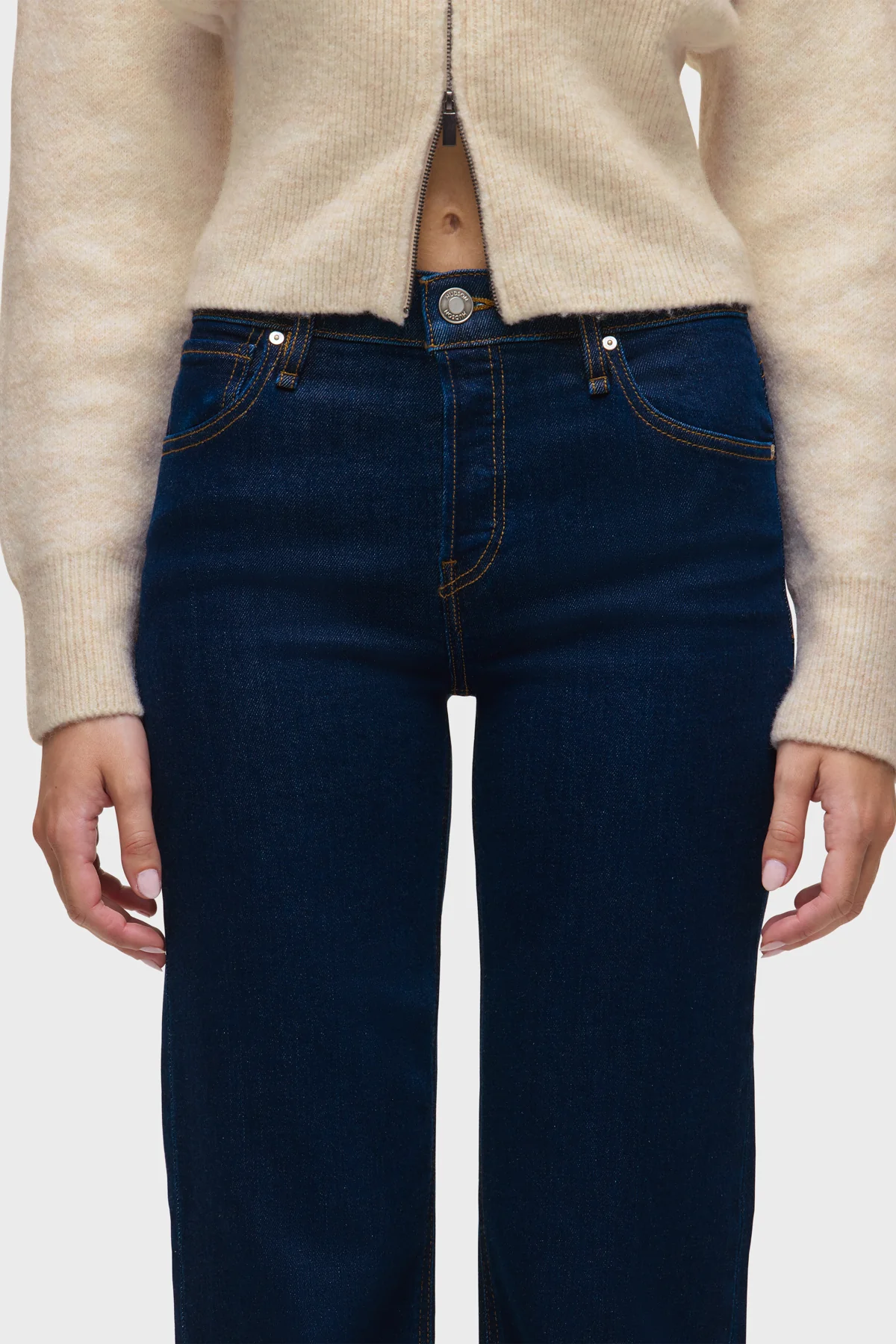 Rosie Wide Leg - Image 4