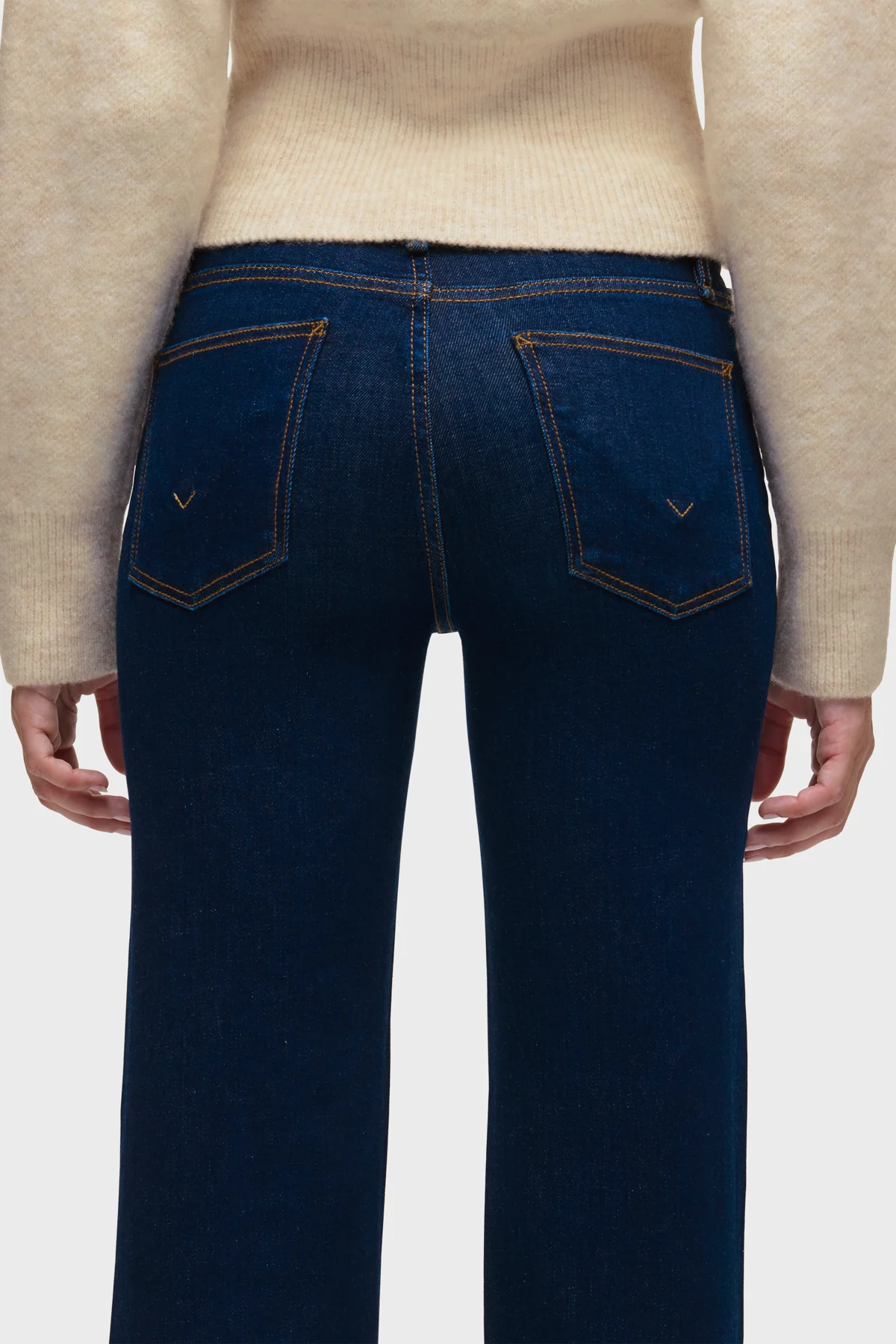 Rosie Wide Leg - Image 5