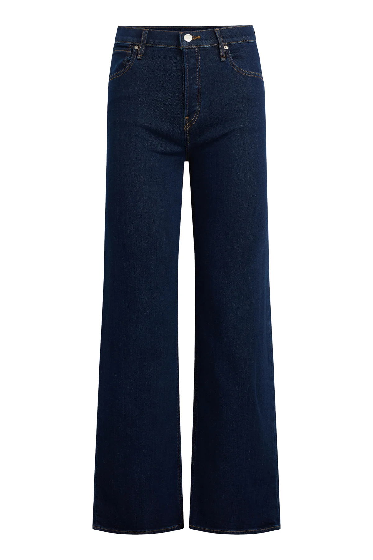 Rosie Wide Leg - Image 9