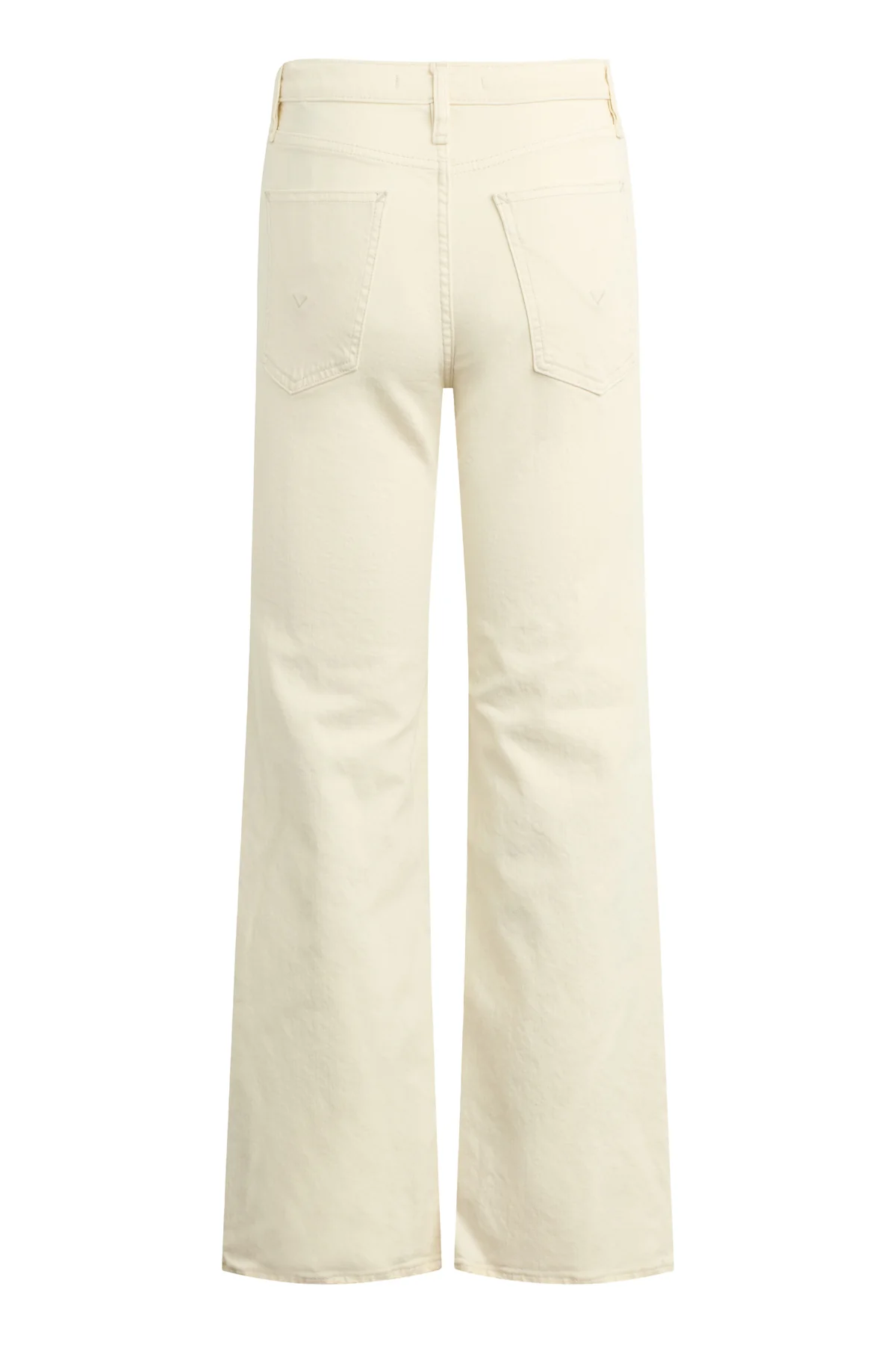 Rosie Wide Leg Ankle - Image 10