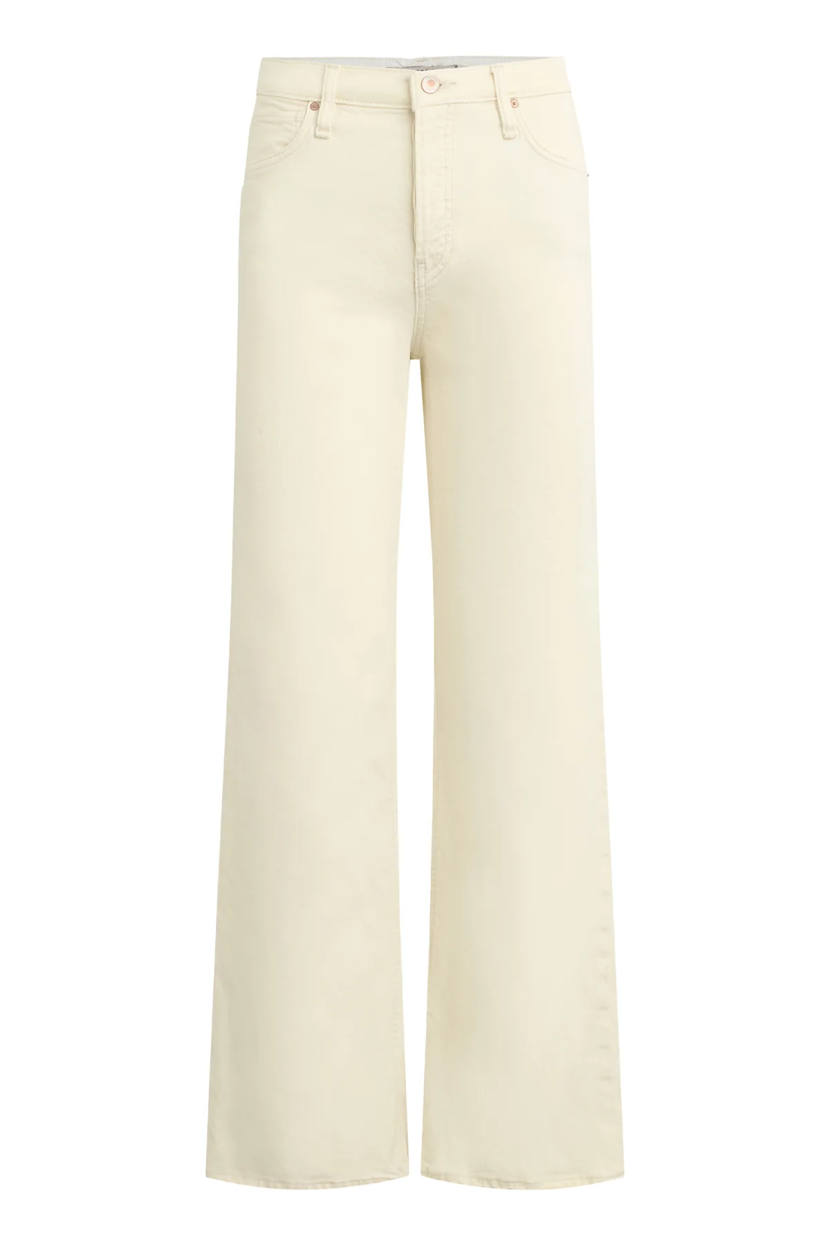 Rosie Wide Leg Ankle - Image 9