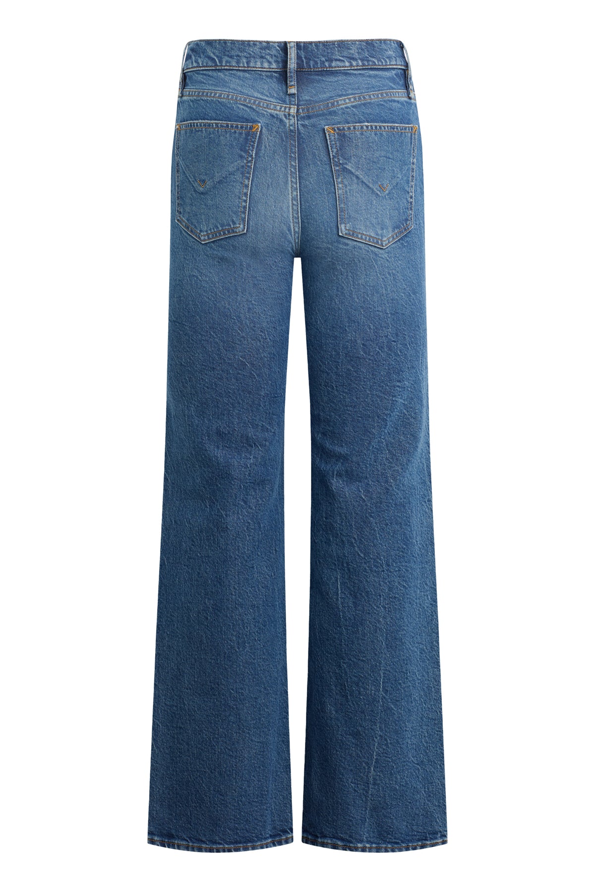 Rosie Wide Leg - Image 10