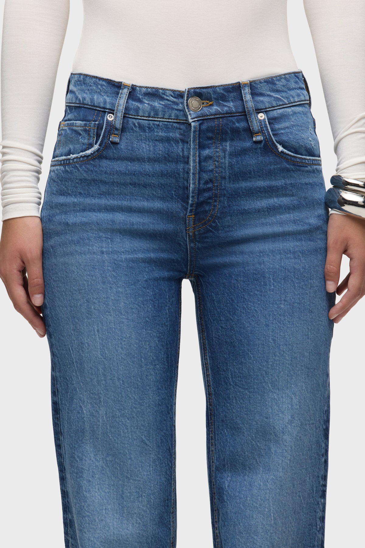 Rosie Wide Leg - Image 5