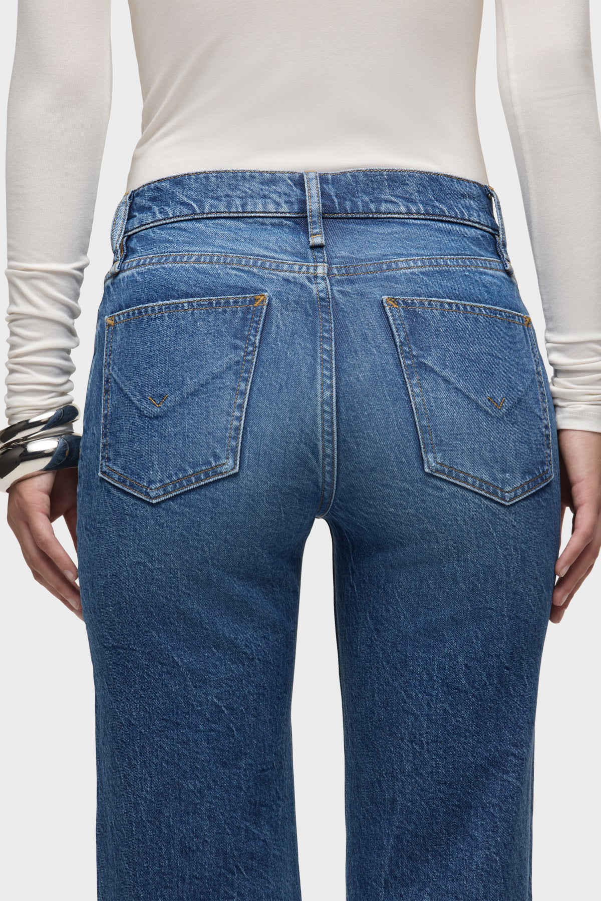 Rosie Wide Leg - Image 6