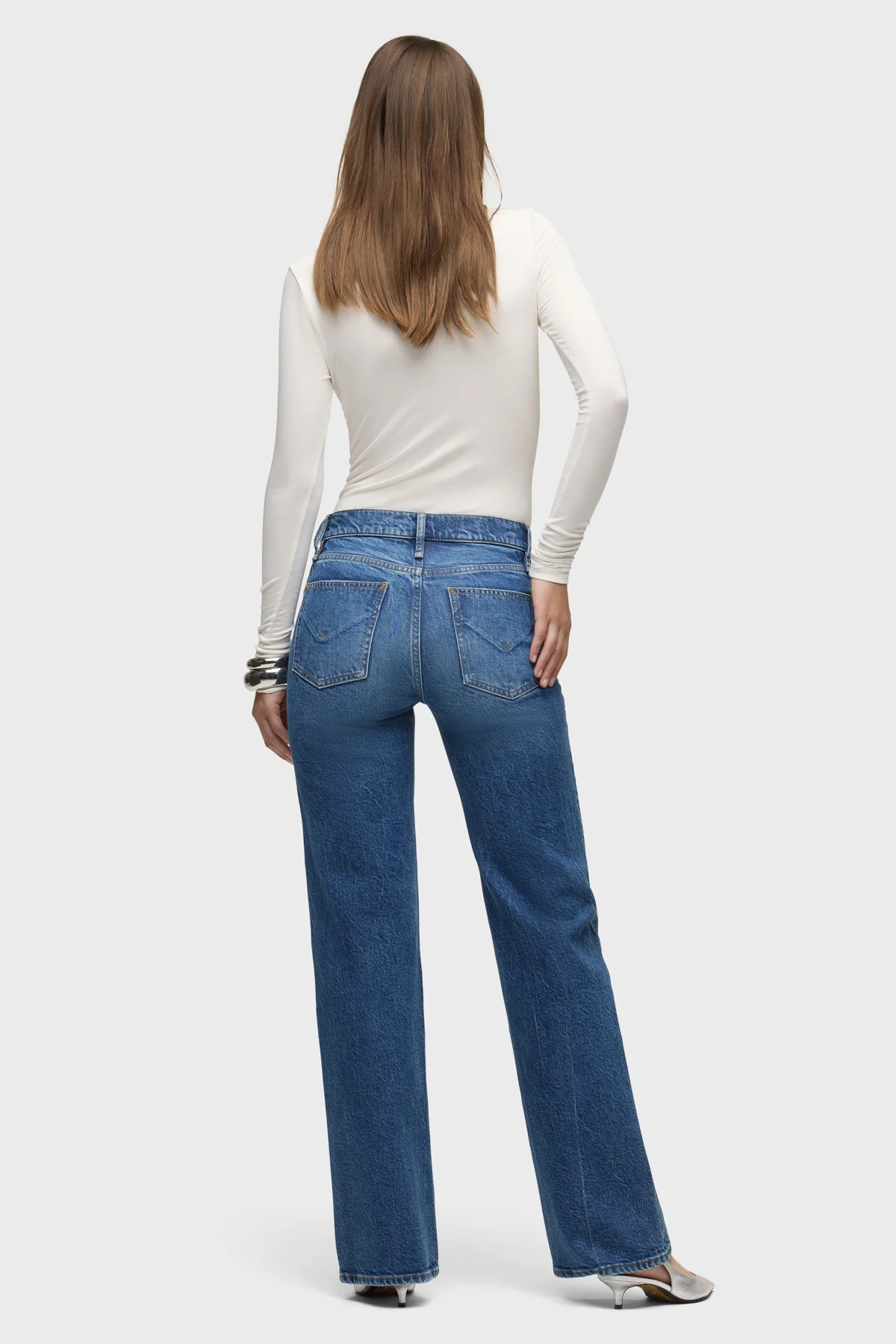 Rosie Wide Leg - Image 8