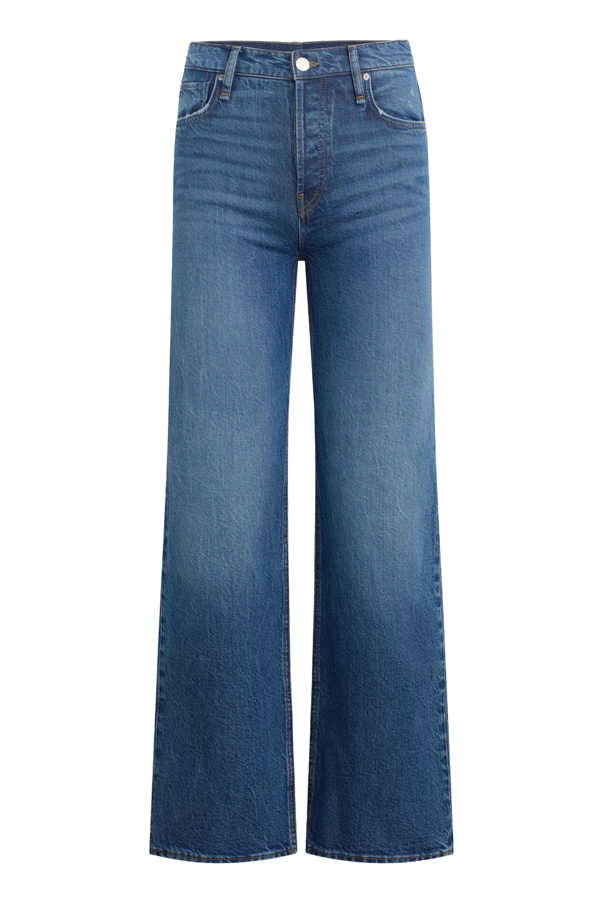 Rosie Wide Leg - Image 9