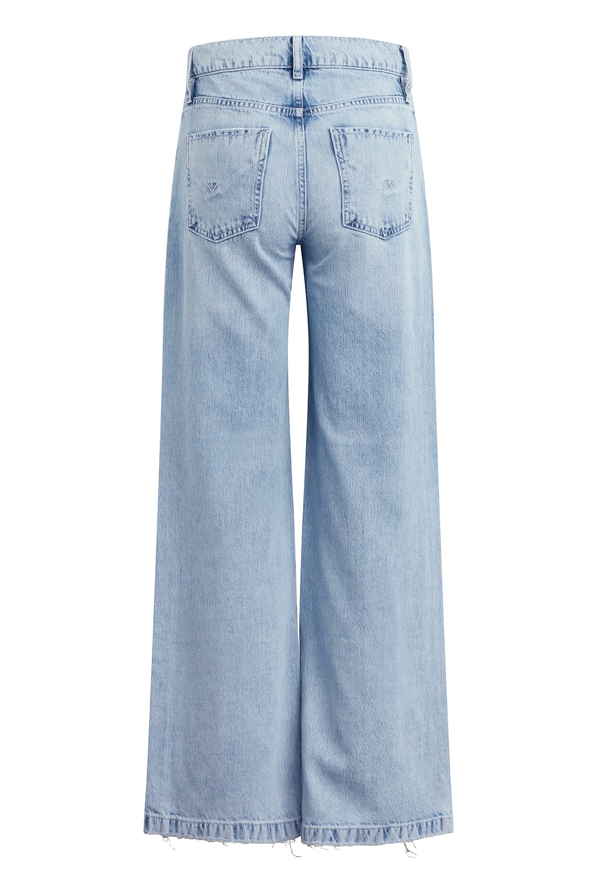 Rylee Loose Pant - Image 10