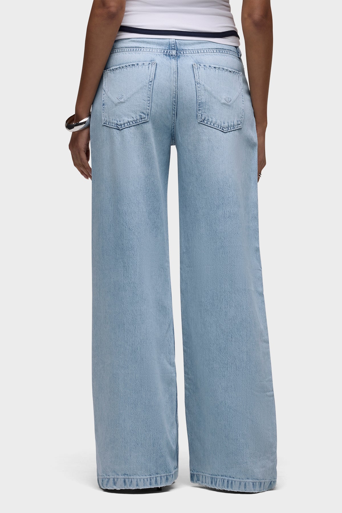 Rylee Loose Pant - Image 4