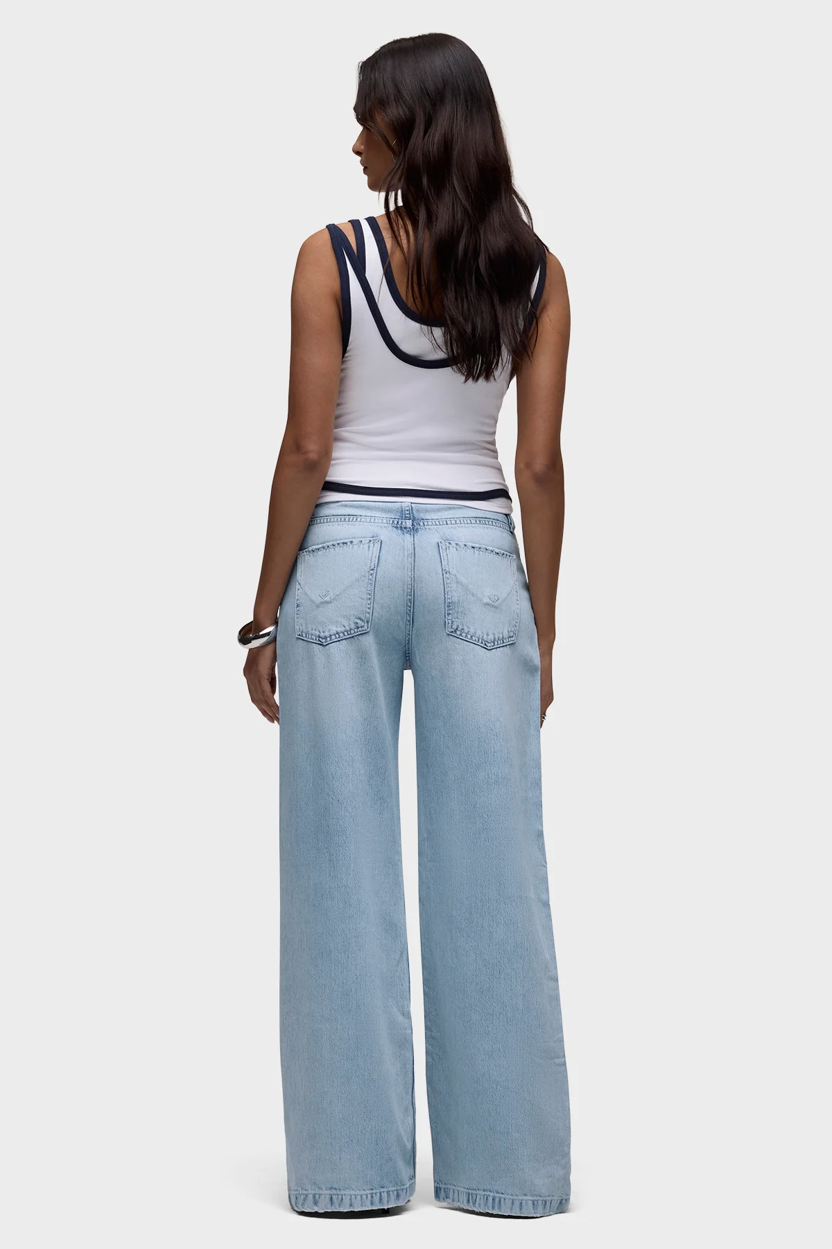 Rylee Loose Pant - Image 6