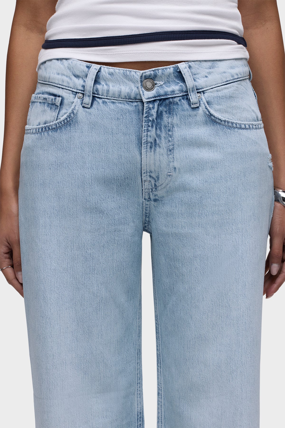 Rylee Loose Pant - Image 7