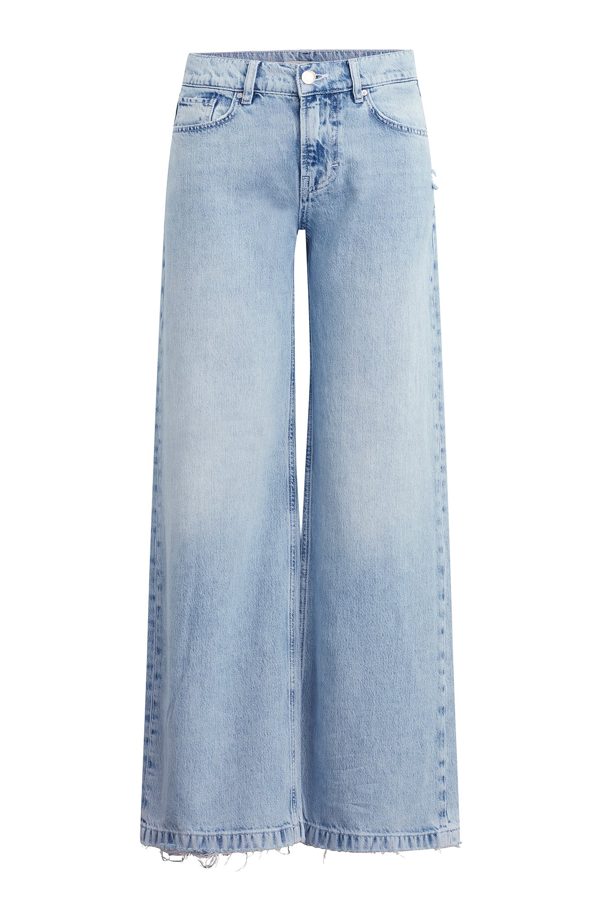 Rylee Loose Pant - Image 9