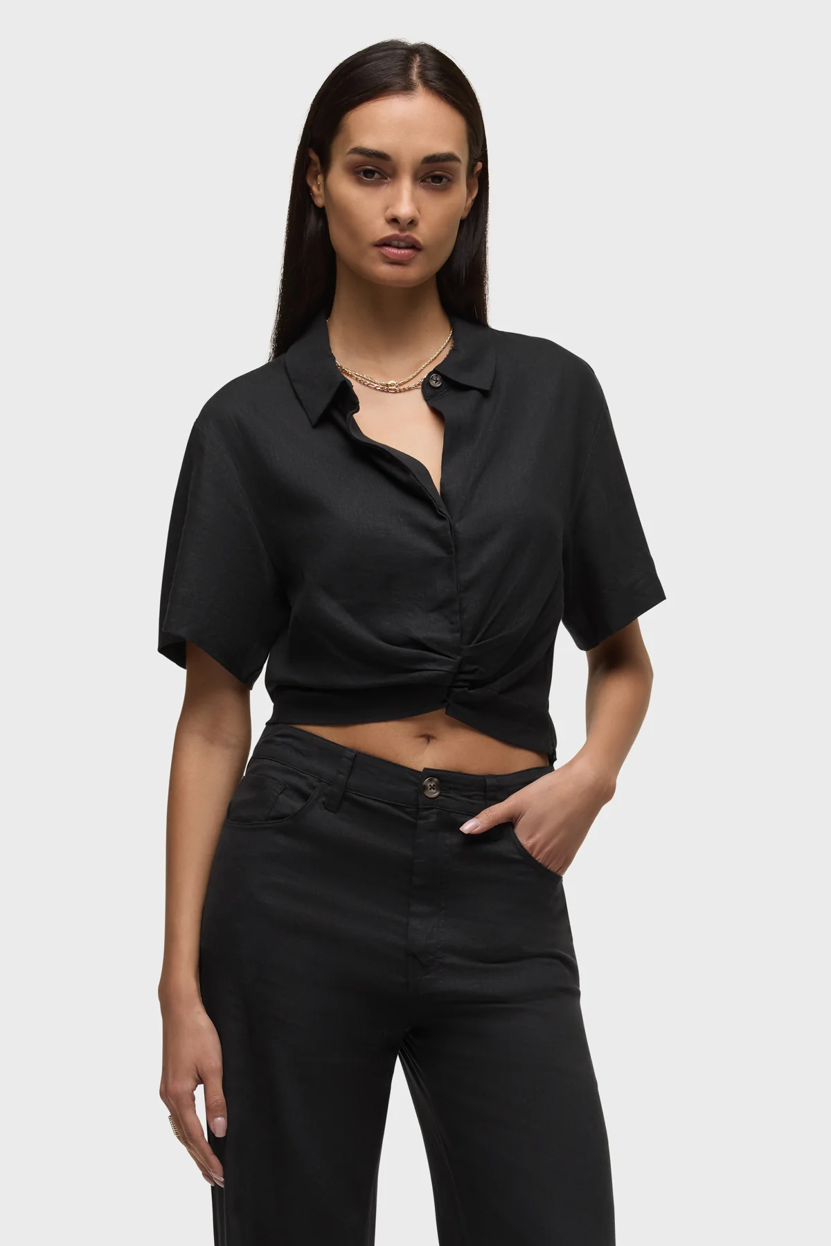 Women's Sale