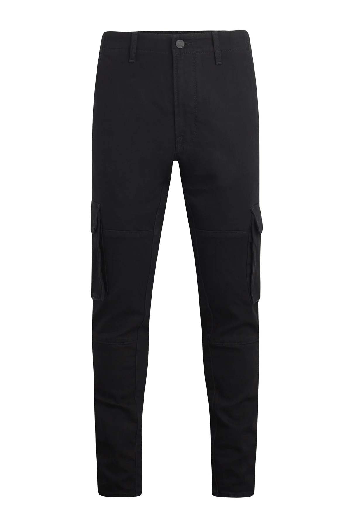 Skinny Cargo - Image 10