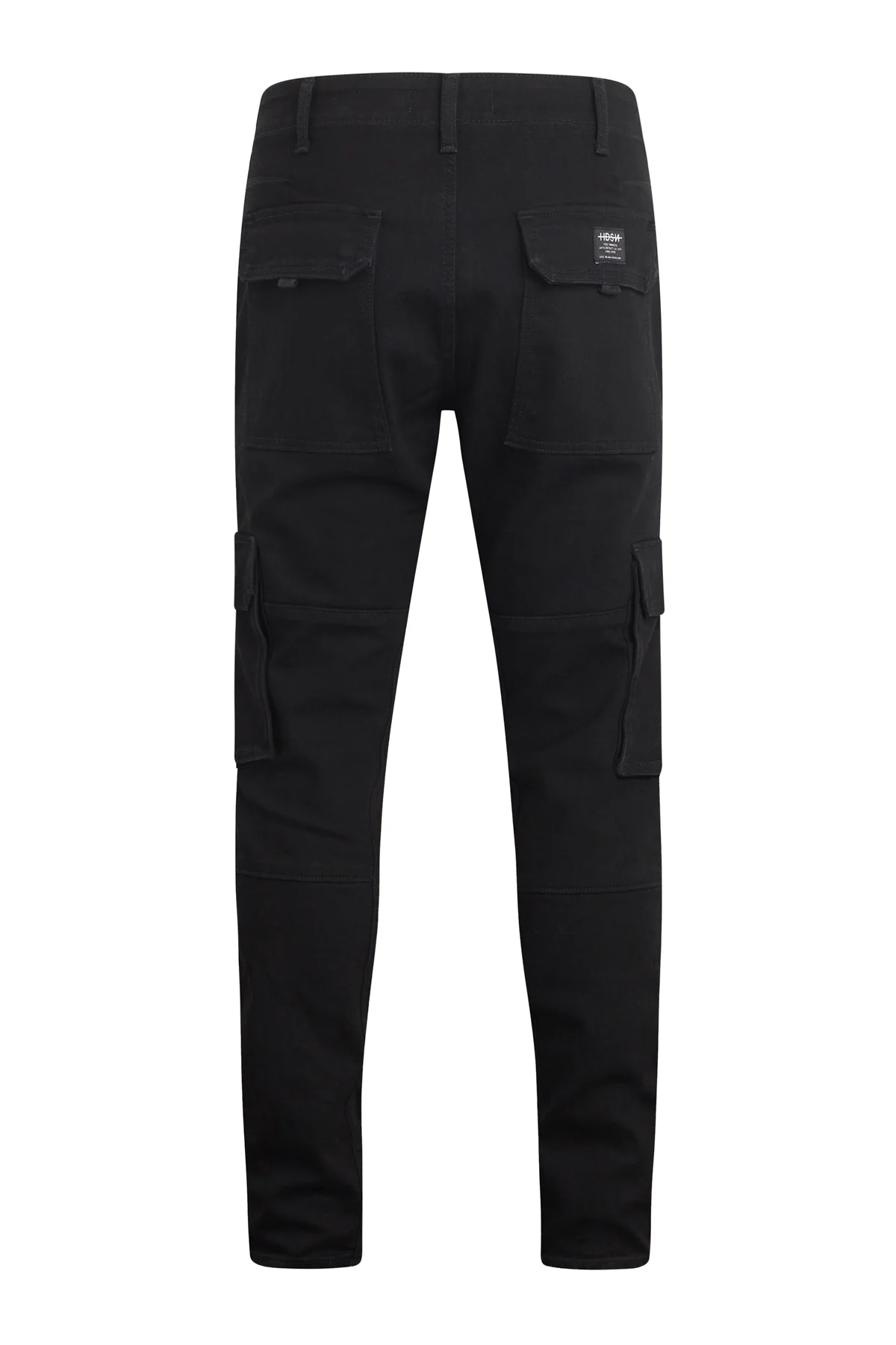 Skinny Cargo - Image 11